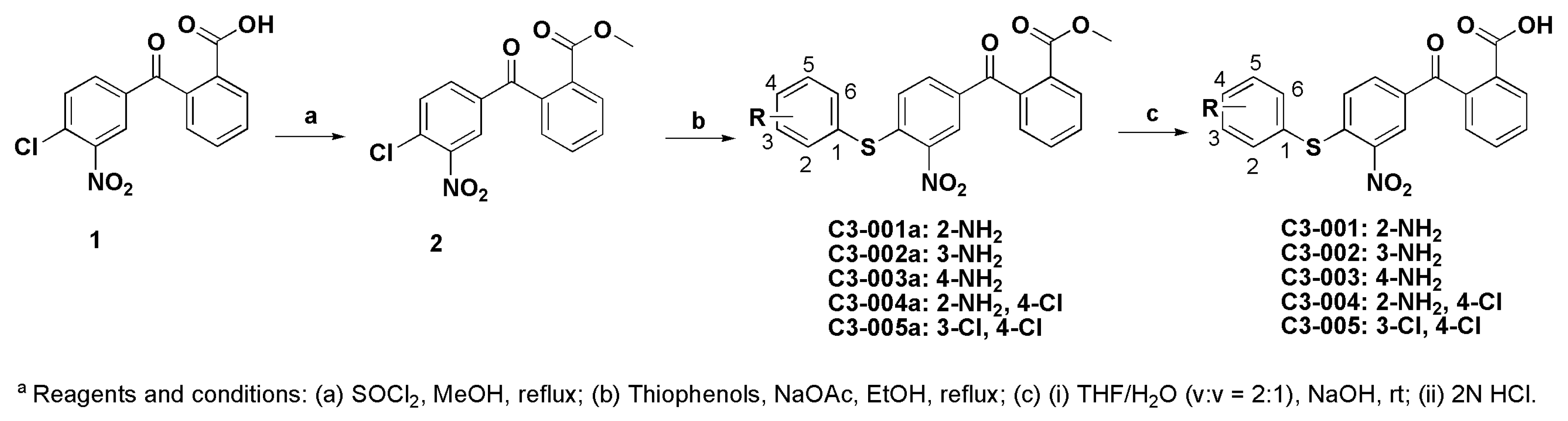 Molecules 24 02902 sch001 Molecules 24 02902 sch001