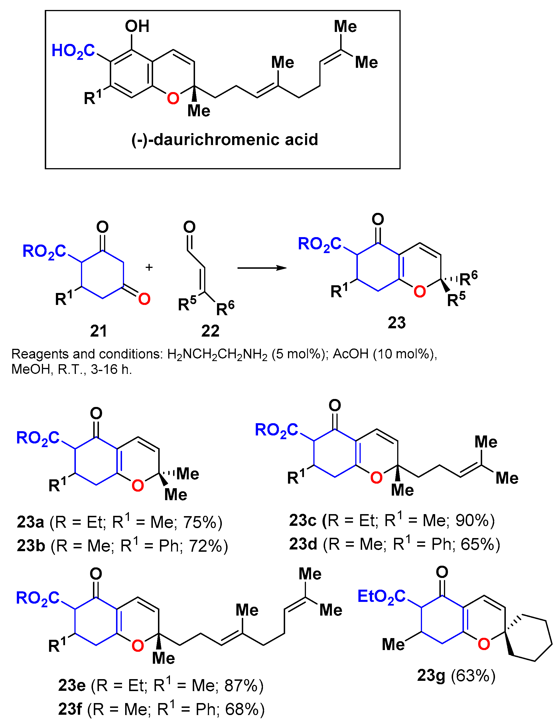 Molecules 24 02904 sch010 Molecules 24 02904 sch010