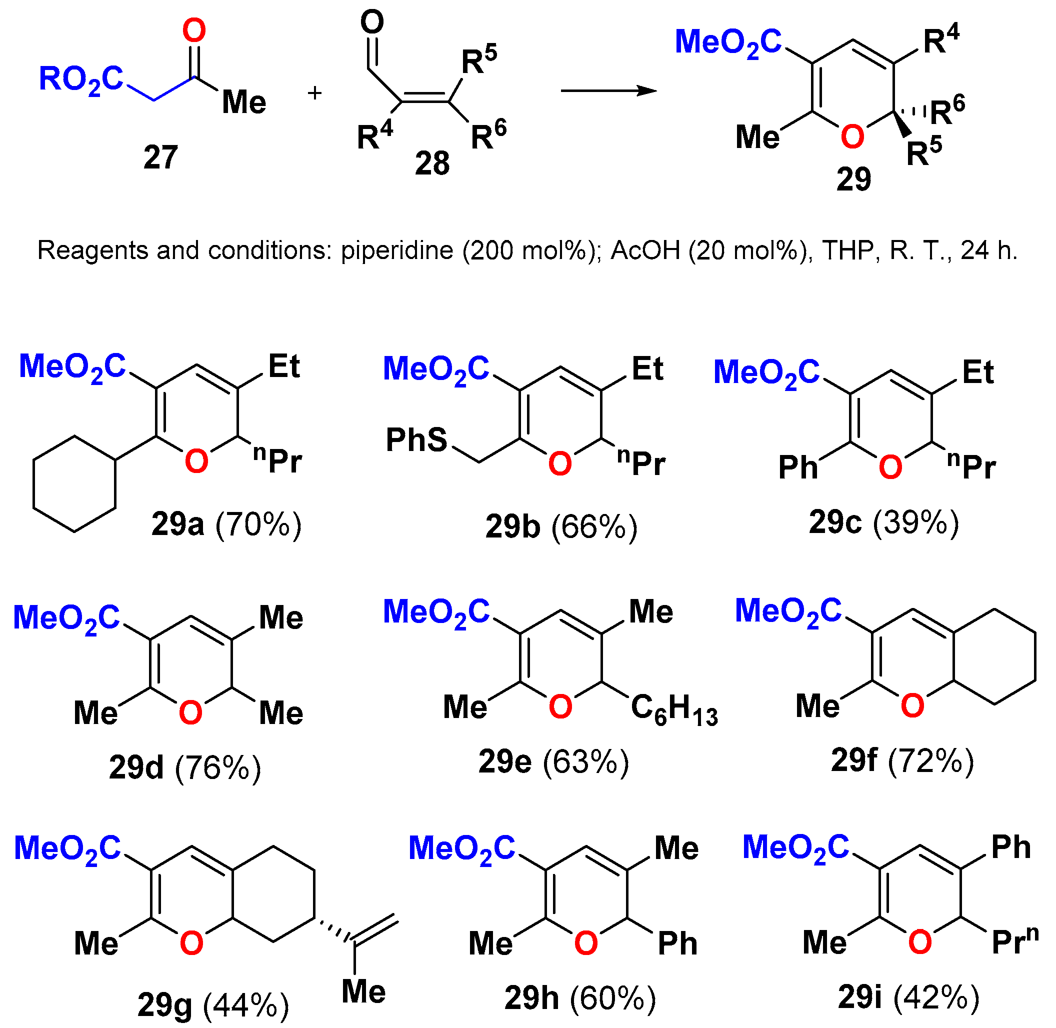 Molecules 24 02904 sch012 Molecules 24 02904 sch012