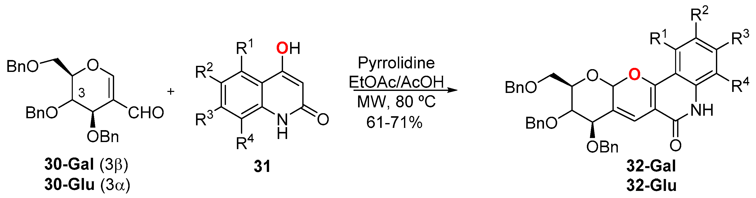 Molecules 24 02904 sch013 Molecules 24 02904 sch013