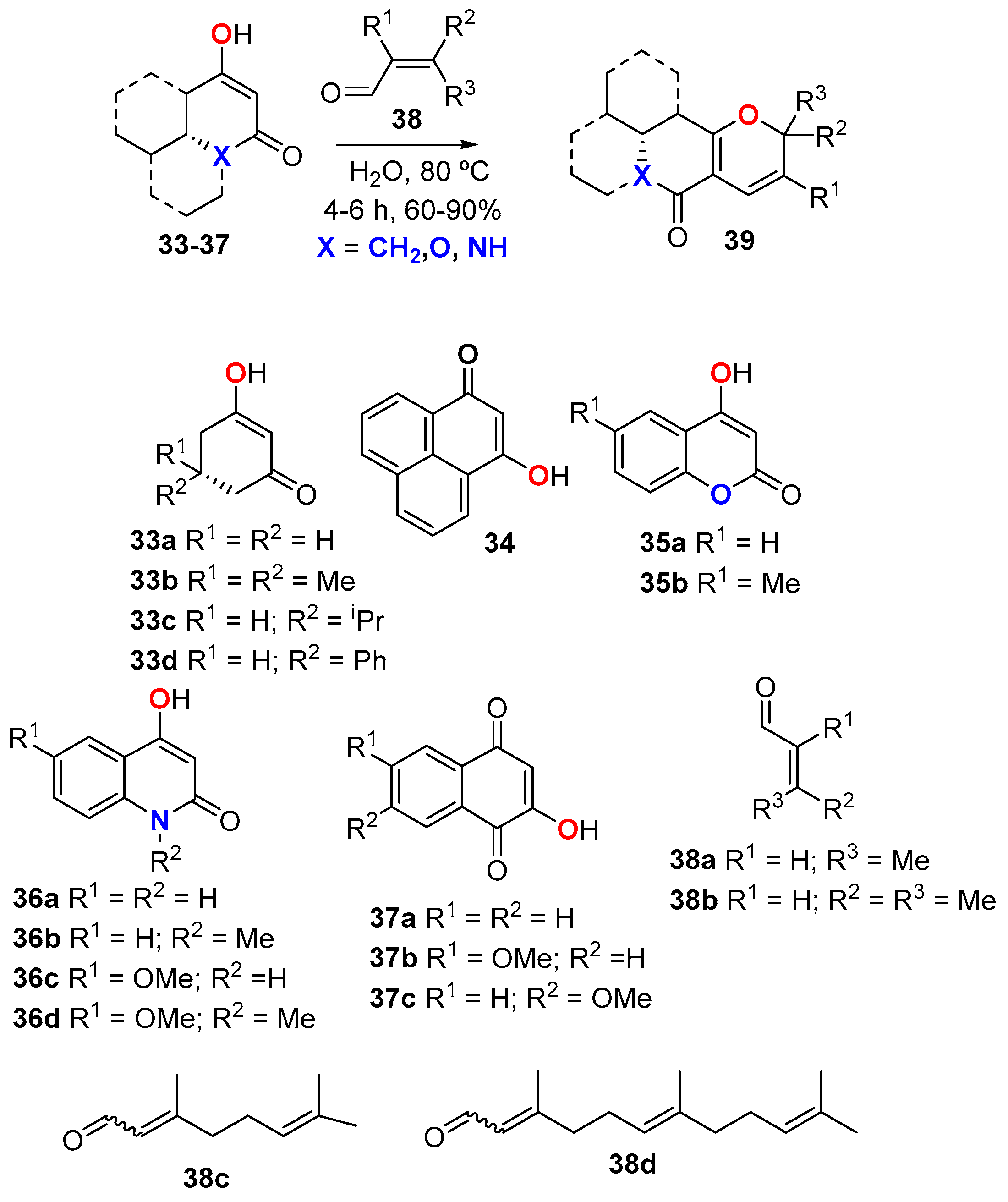 Molecules 24 02904 sch014 Molecules 24 02904 sch014