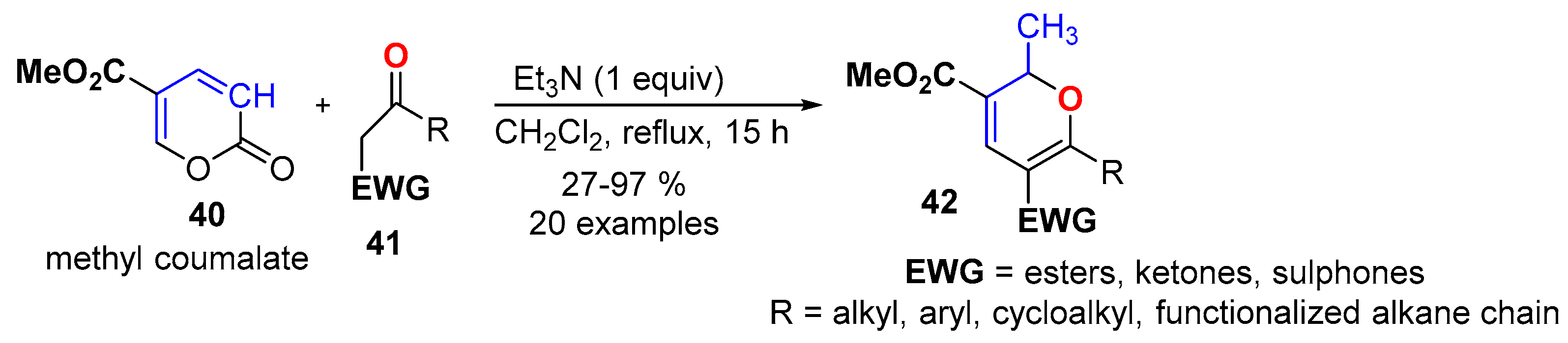 Molecules 24 02904 sch015 Molecules 24 02904 sch015
