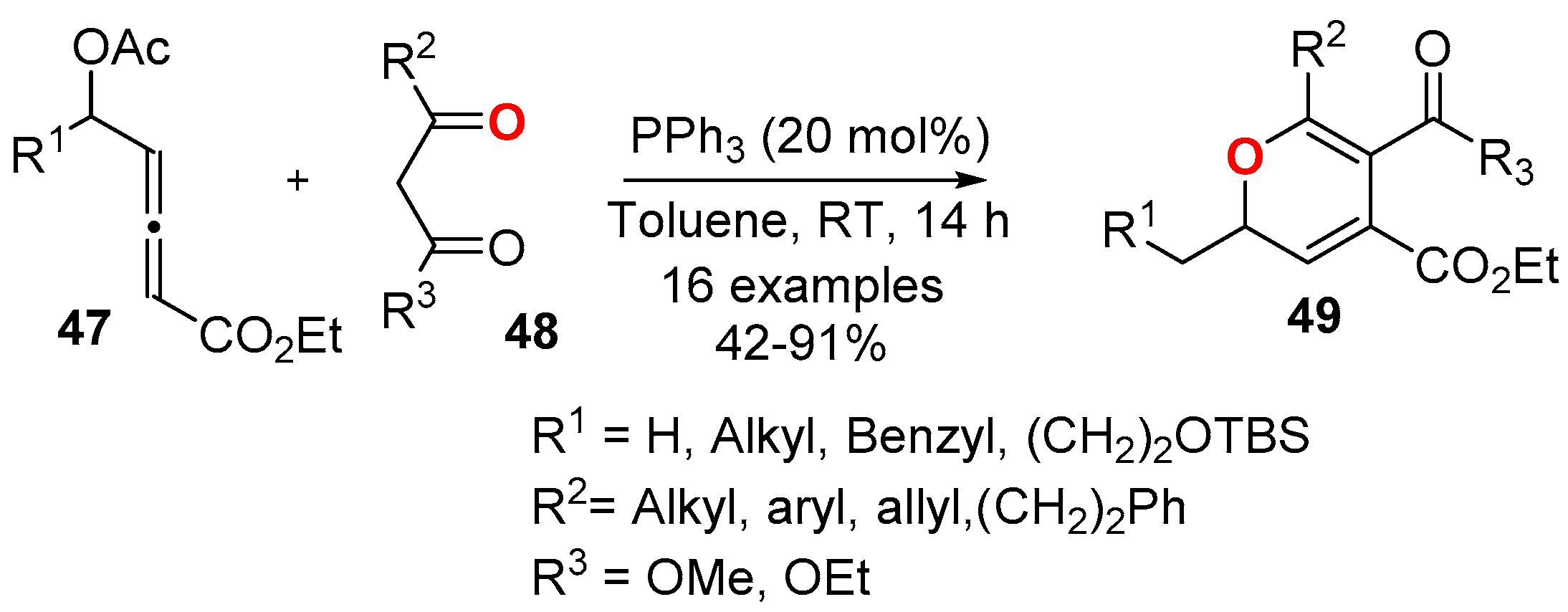 Molecules 24 02904 sch017 Molecules 24 02904 sch017