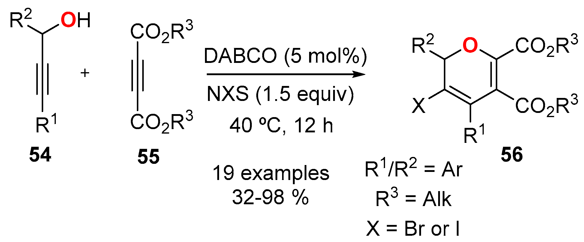 Molecules 24 02904 sch020 Molecules 24 02904 sch020