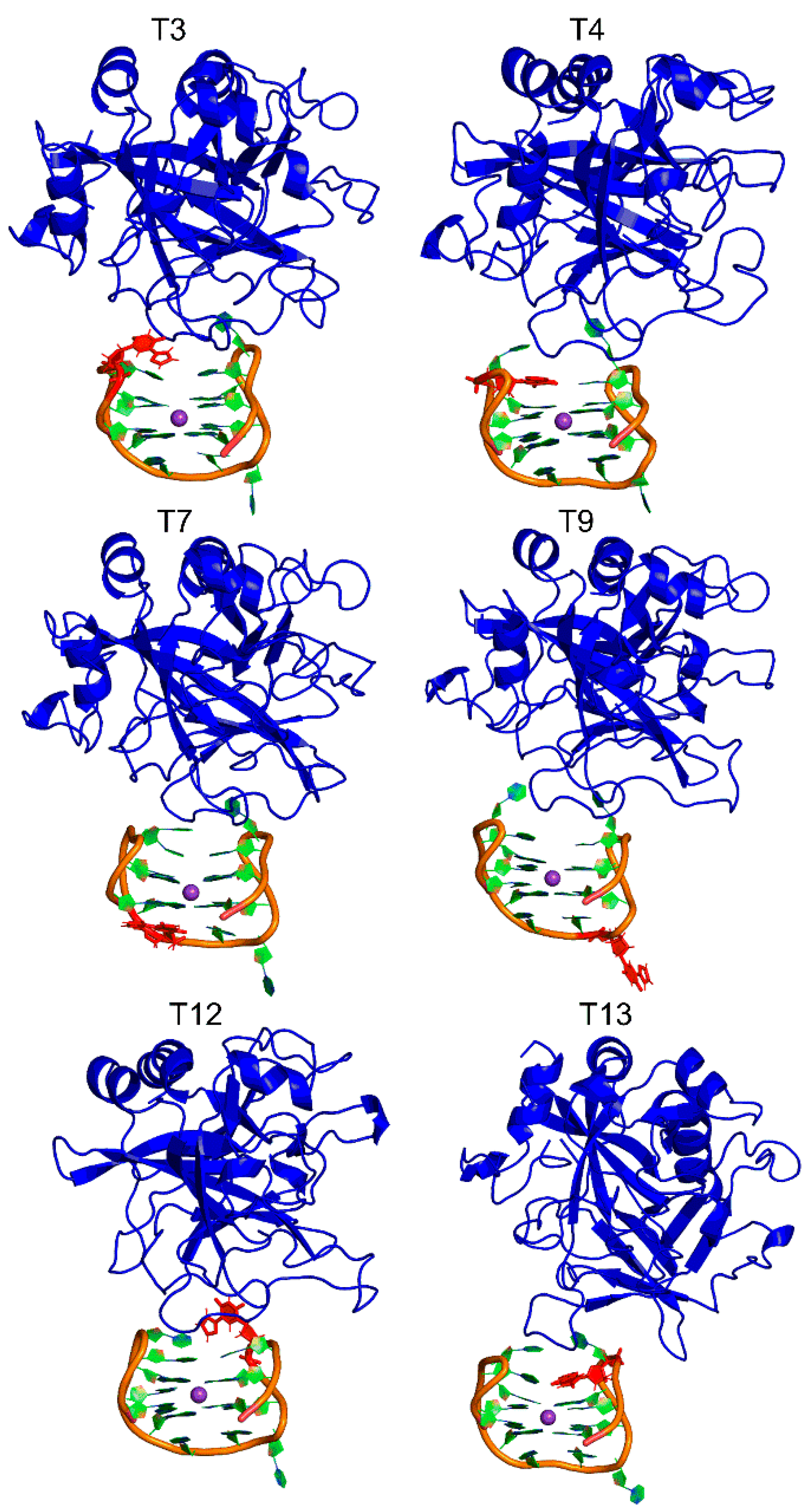 Molecules 24 02908 g005
