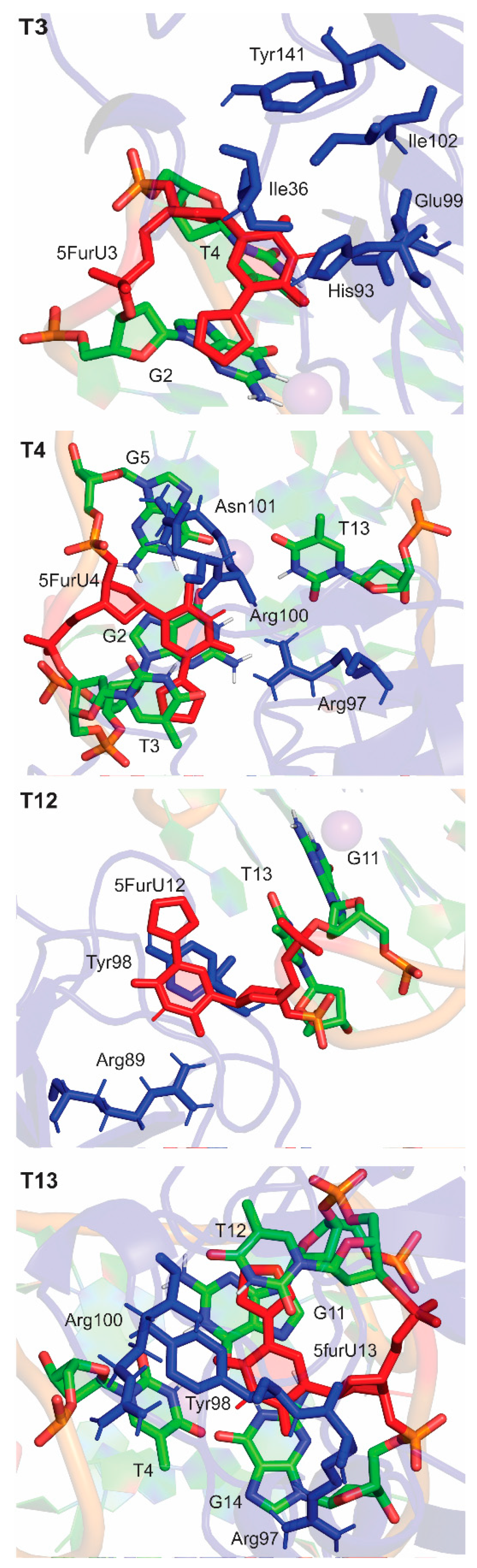 Molecules 24 02908 g006