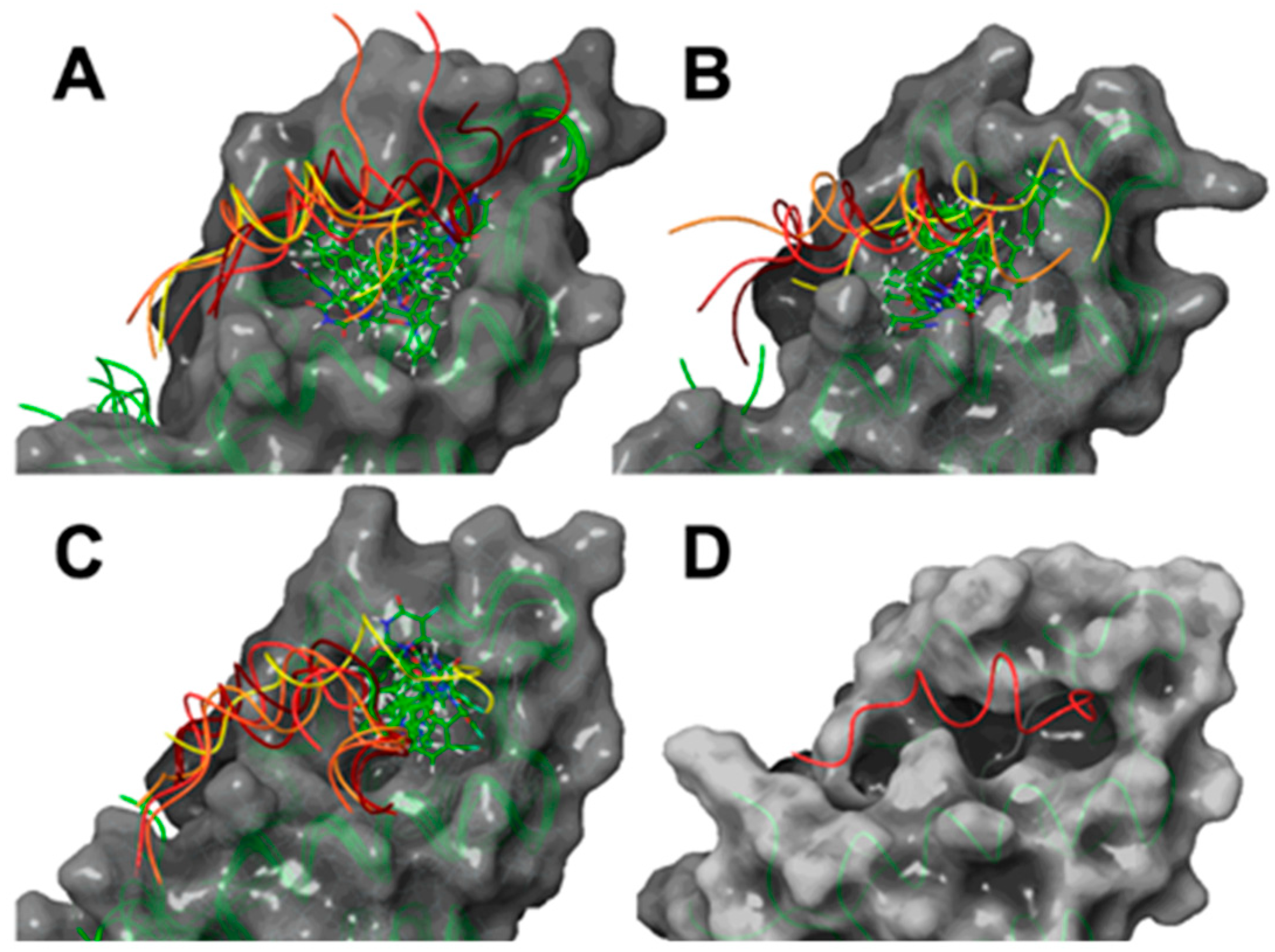 Molecules 24 02909 g002