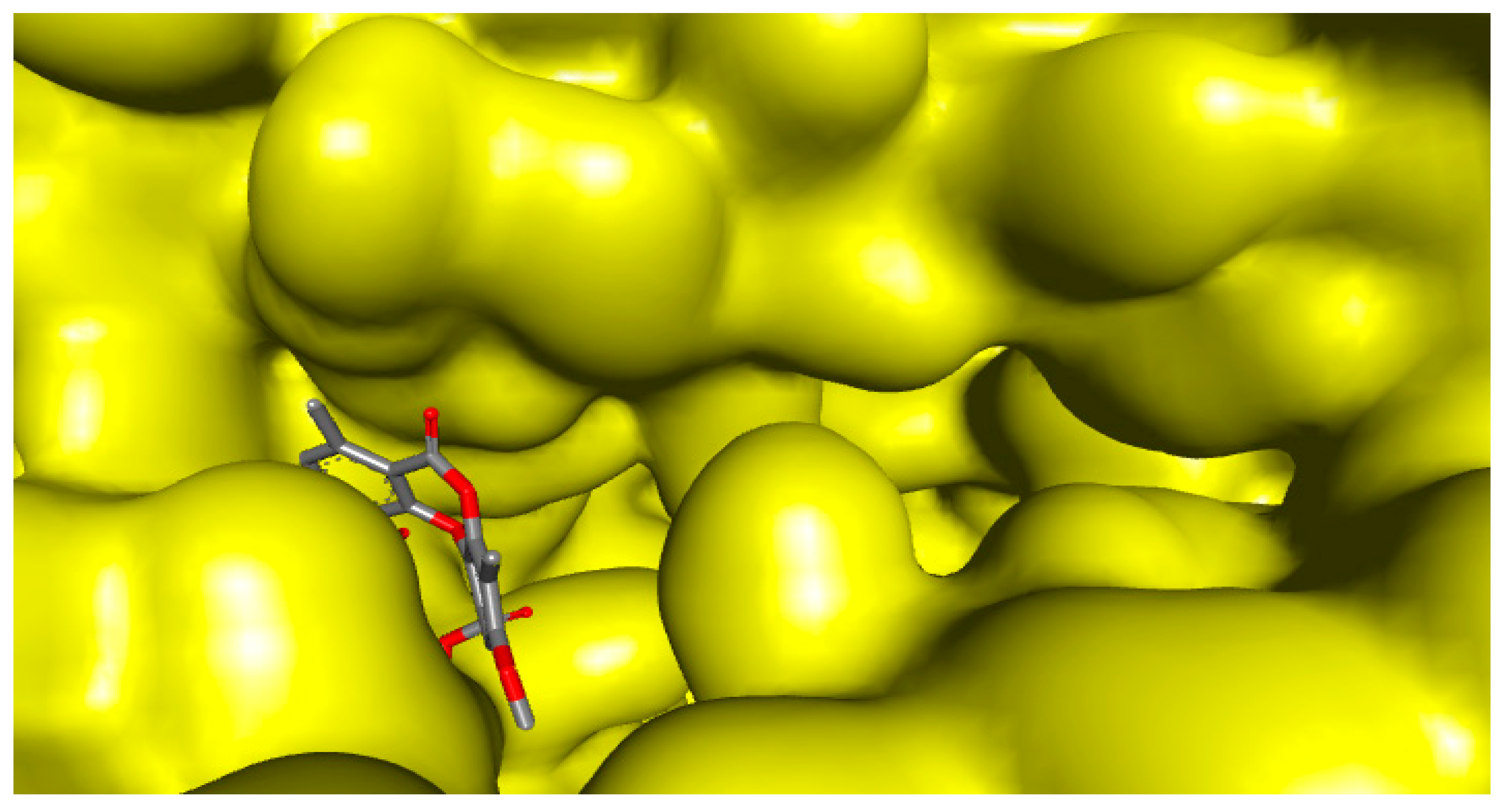 Molecules 24 02912 g003
