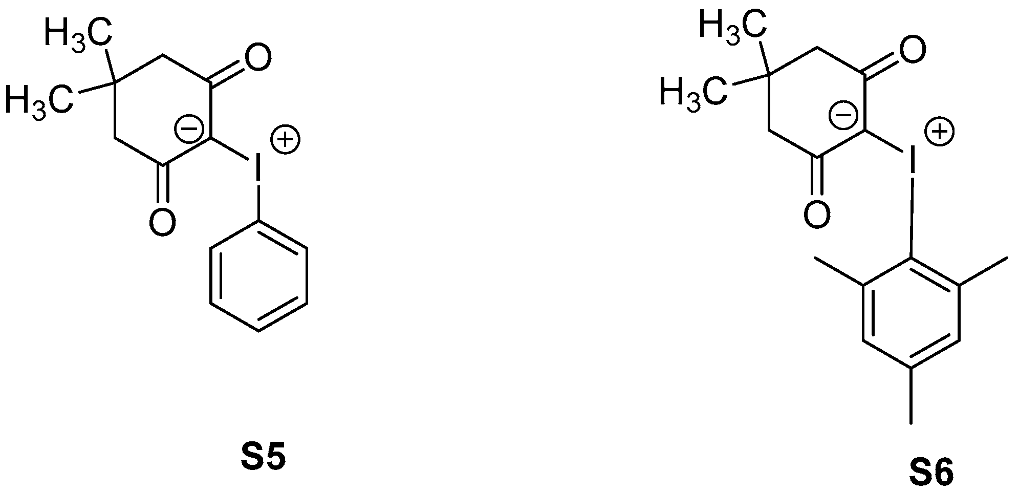 Molecules 24 02913 sch001