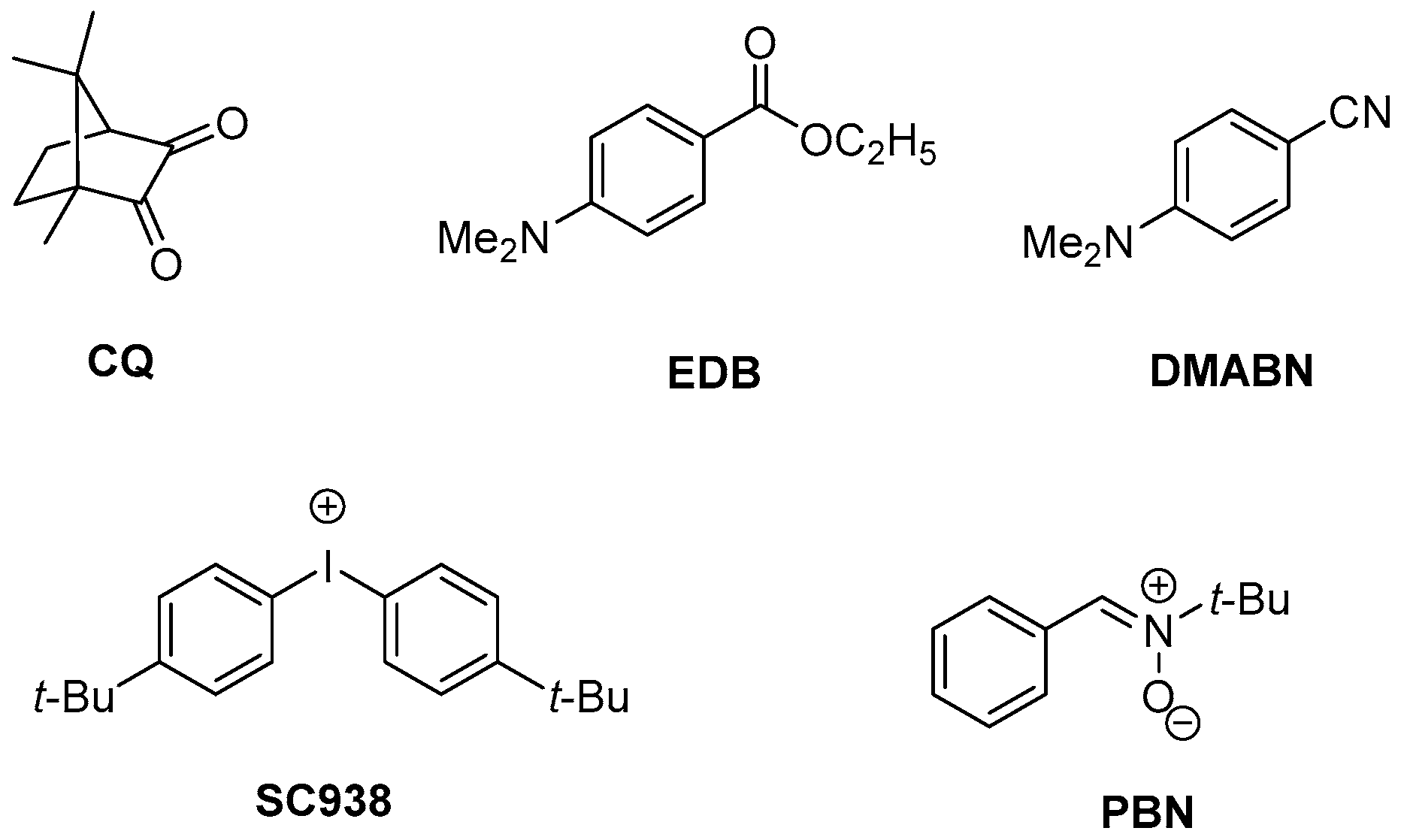 Molecules 24 02913 sch002
