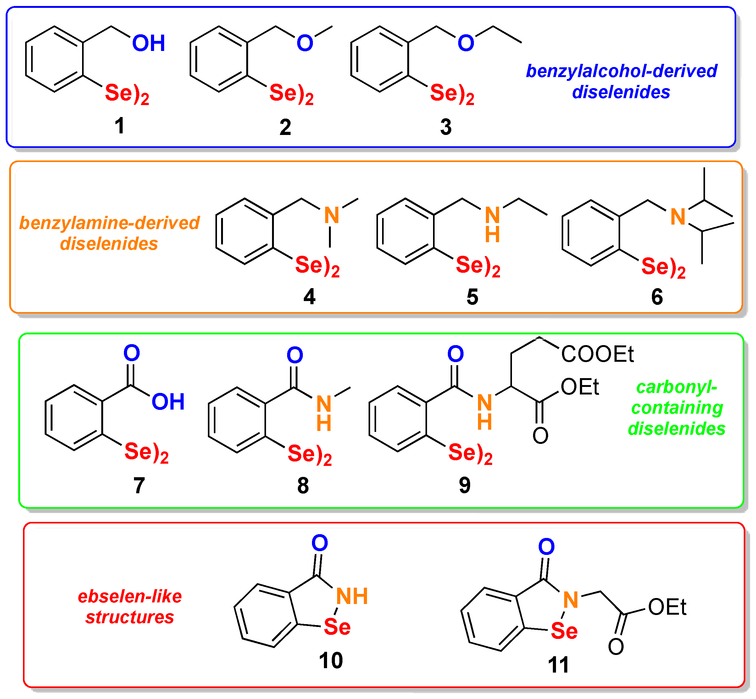 Molecules 24 02914 g002 Molecules 24 02914 g002