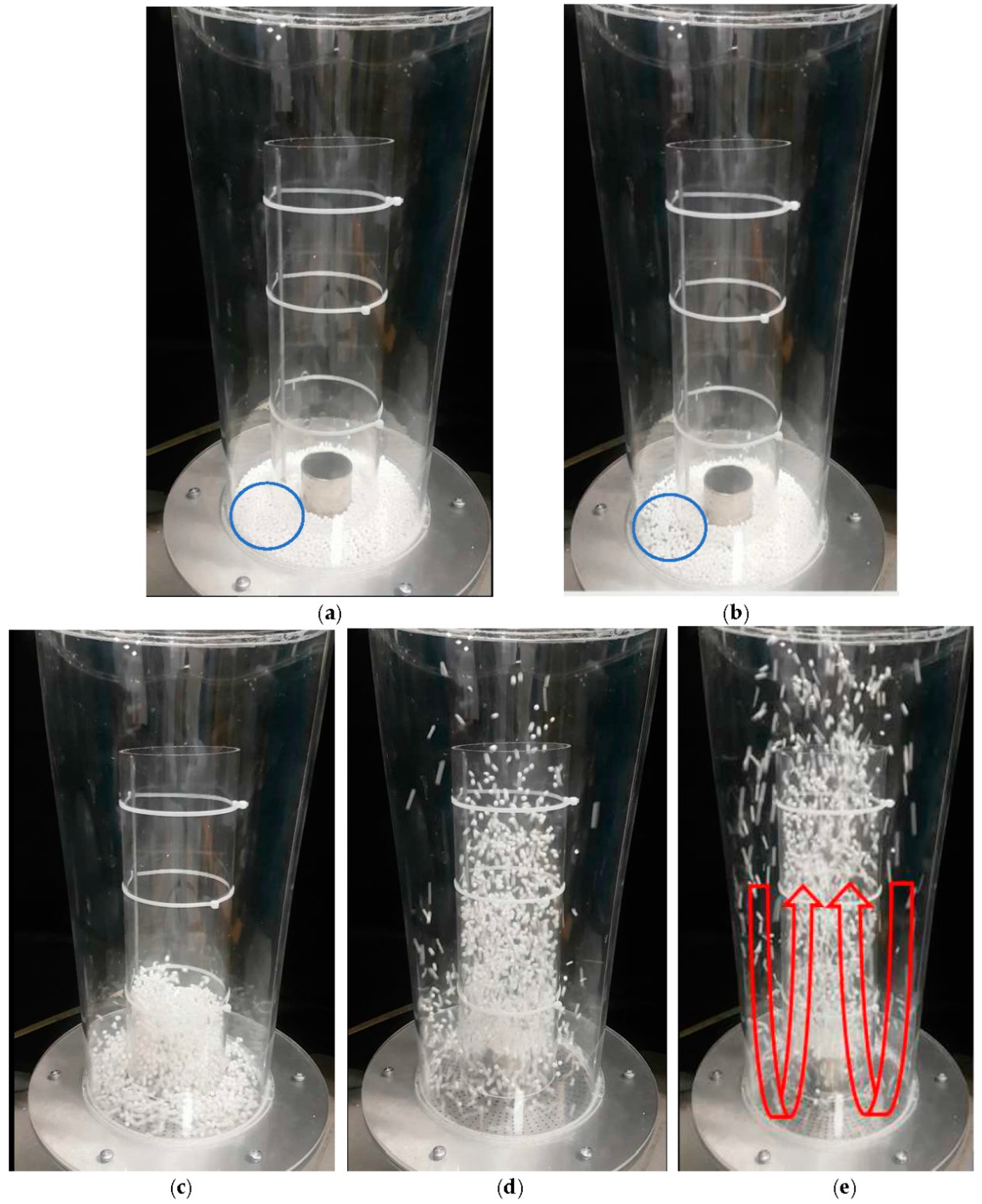 Molecules 24 02915 g003