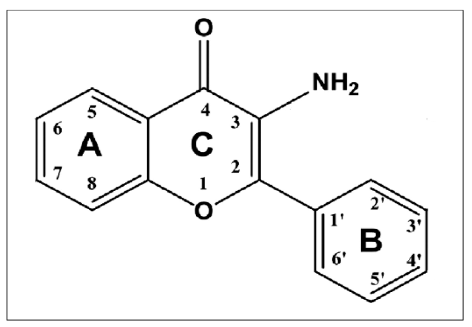 Molecules 24 02927 g001 550