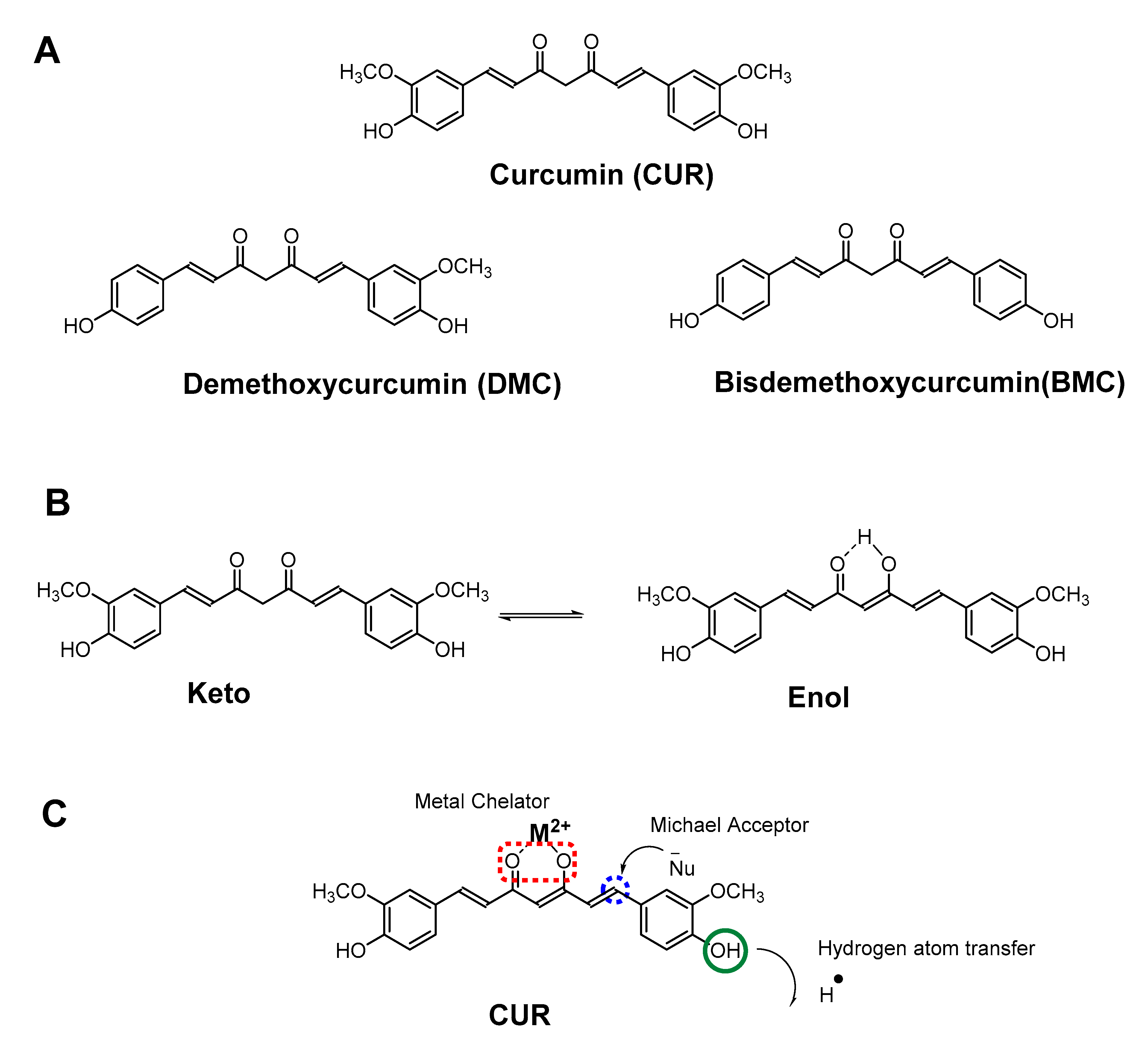 Molecules 24 02930 g002