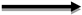 Molecules 24 02931 i001