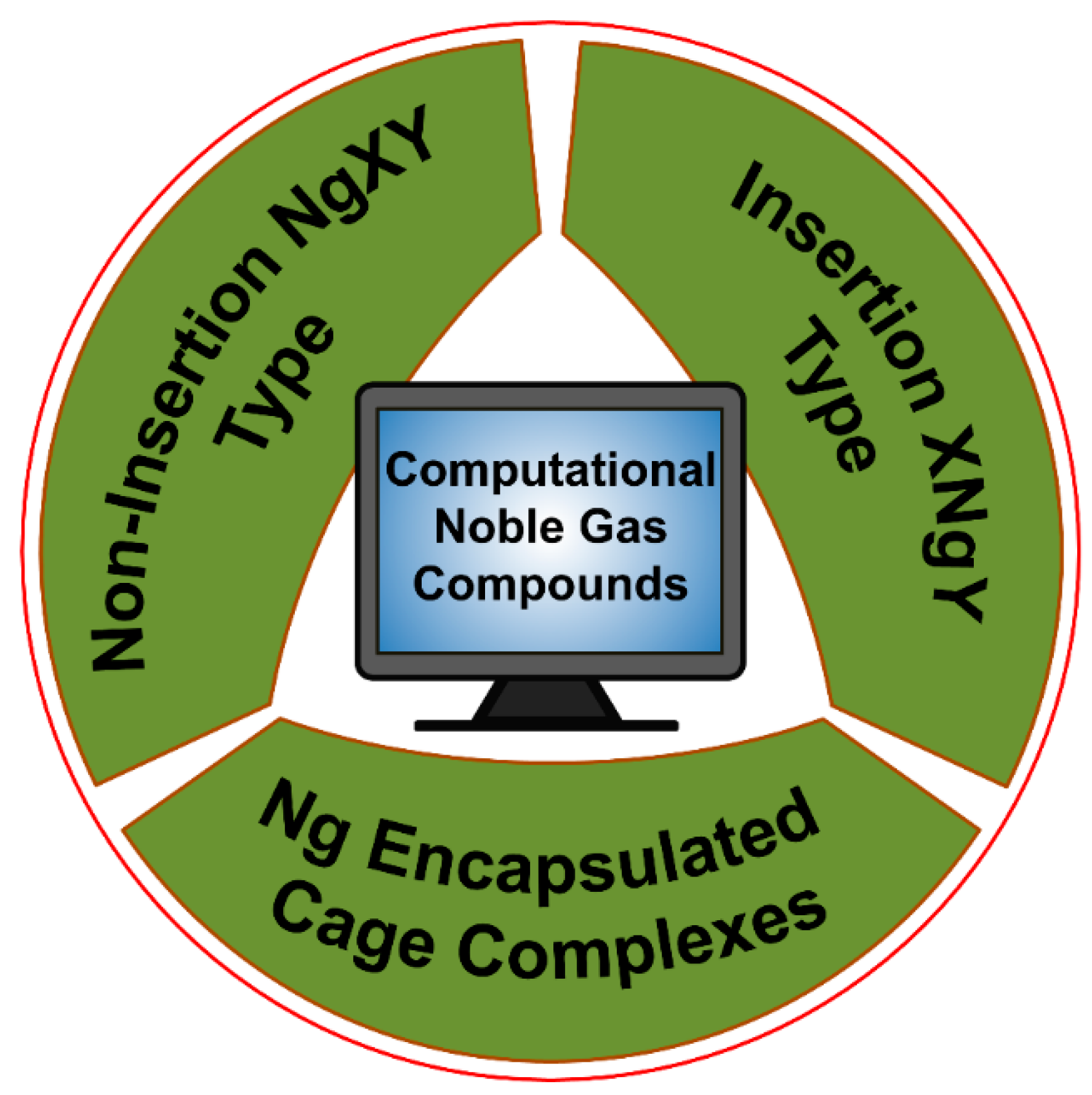Molecules 24 02933 g002