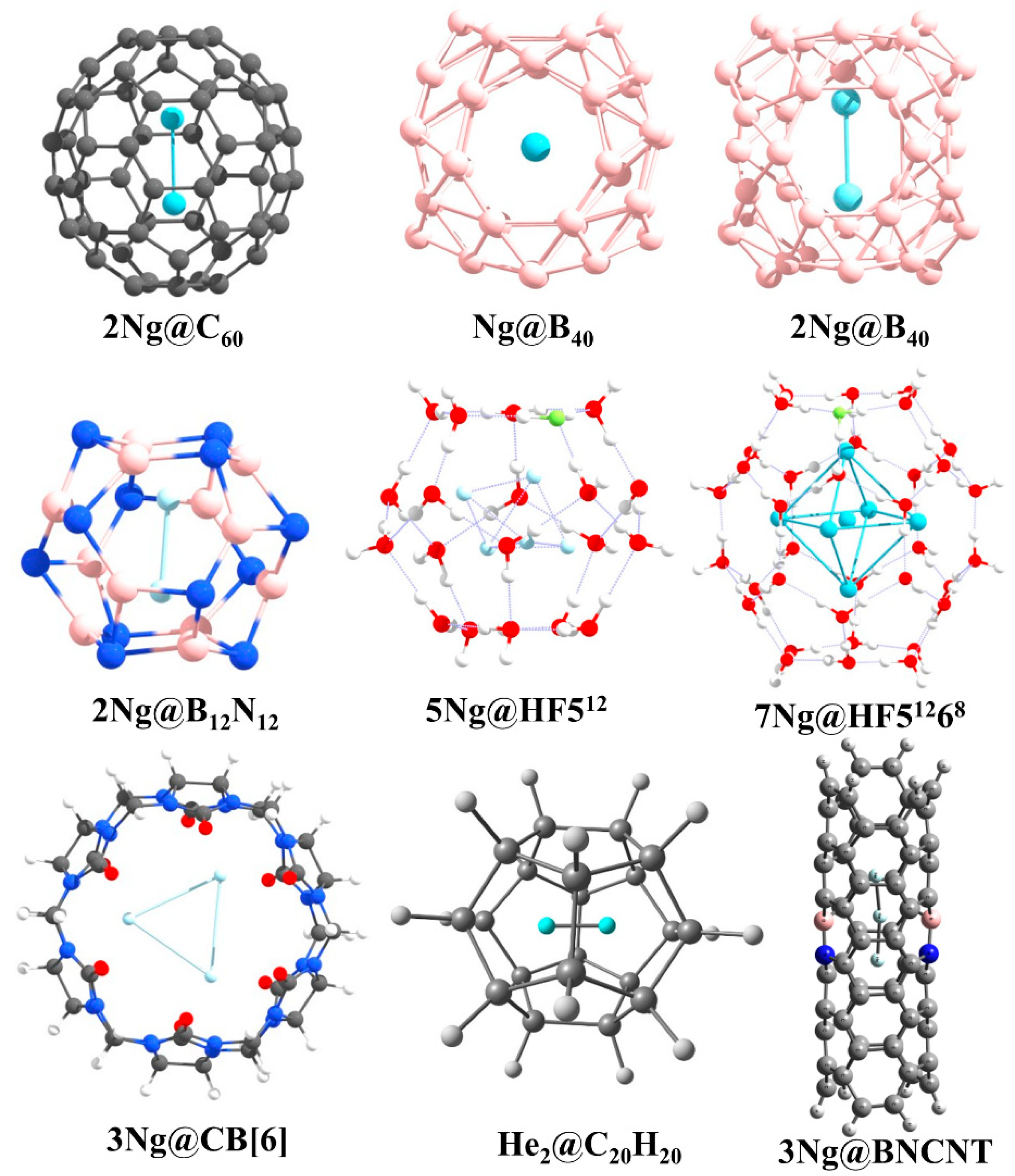 Molecules 24 02933 g010