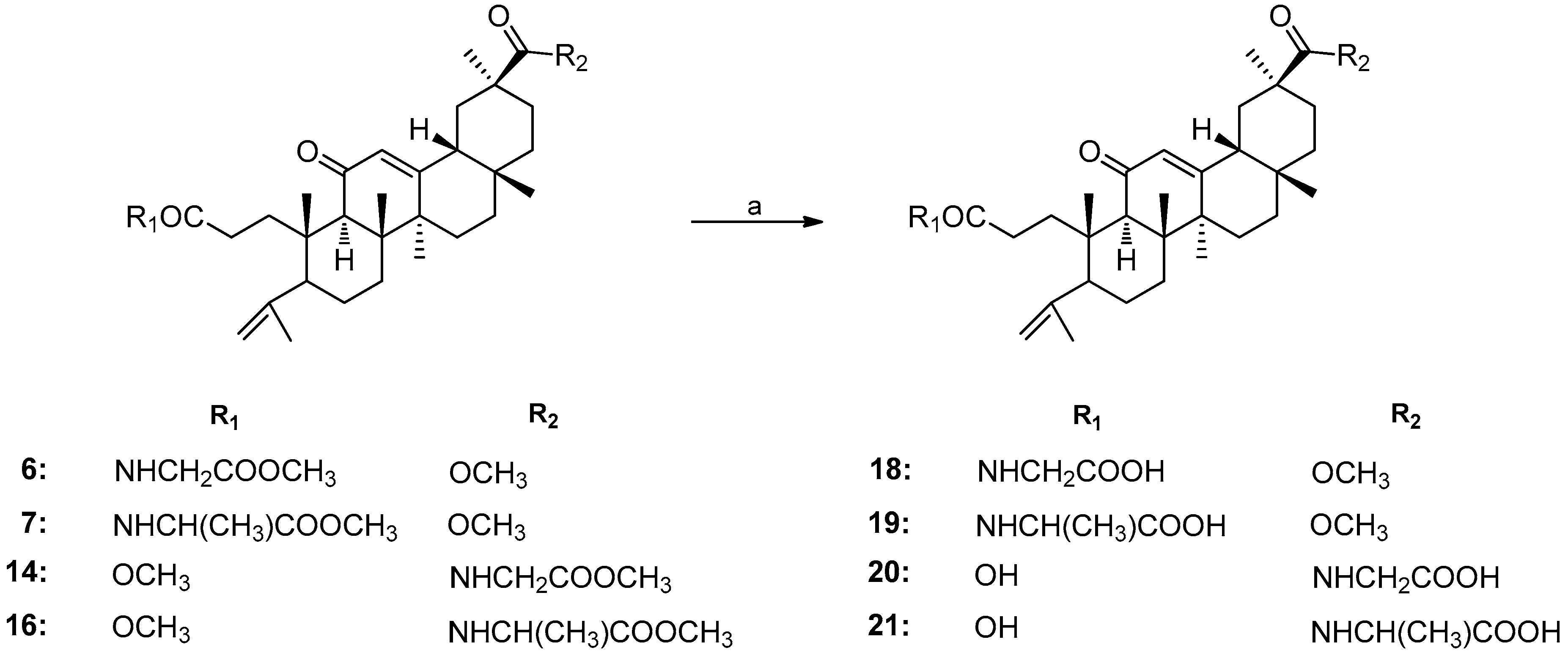 Molecules 24 02938 sch003 Molecules 24 02938 sch003
