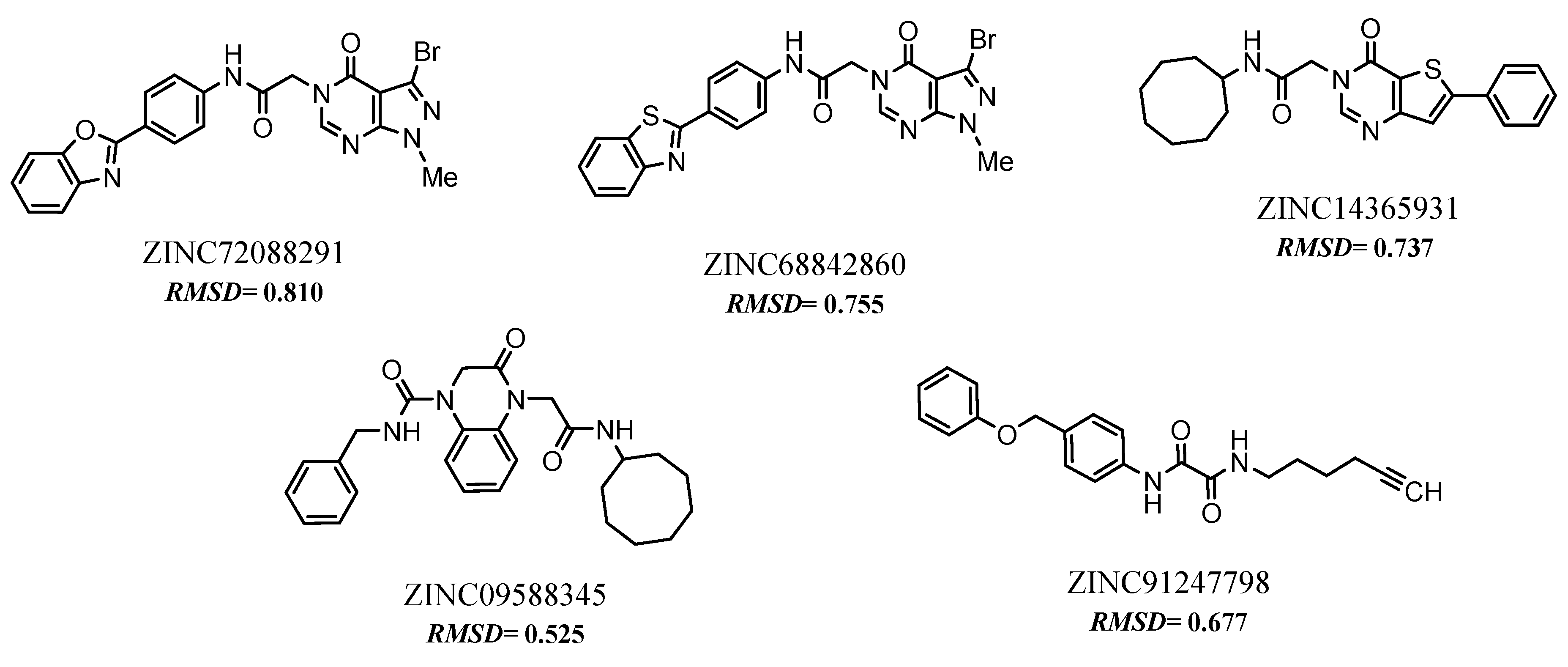 Molecules 24 02943 g005