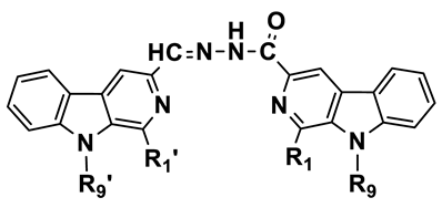 Molecules 24 02950 i001 Molecules 24 02950 i001
