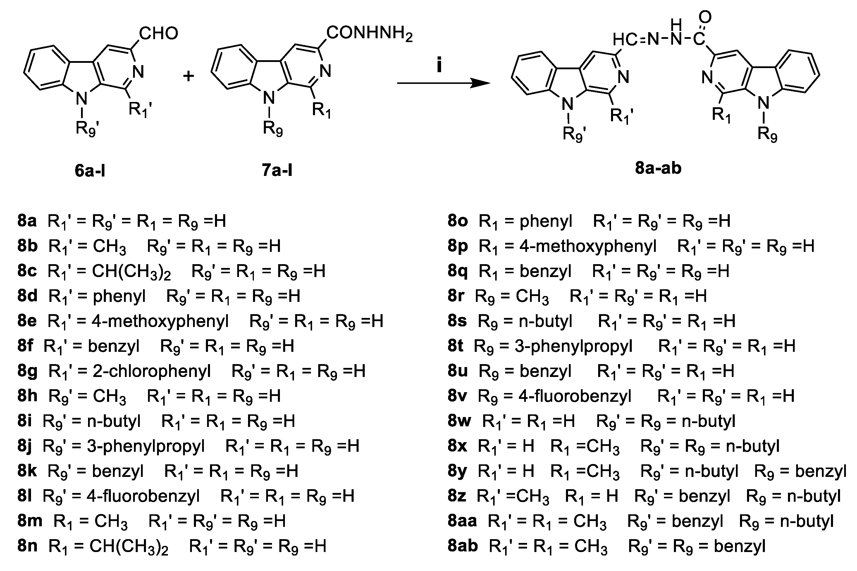 Molecules 24 02950 sch003 Molecules 24 02950 sch003