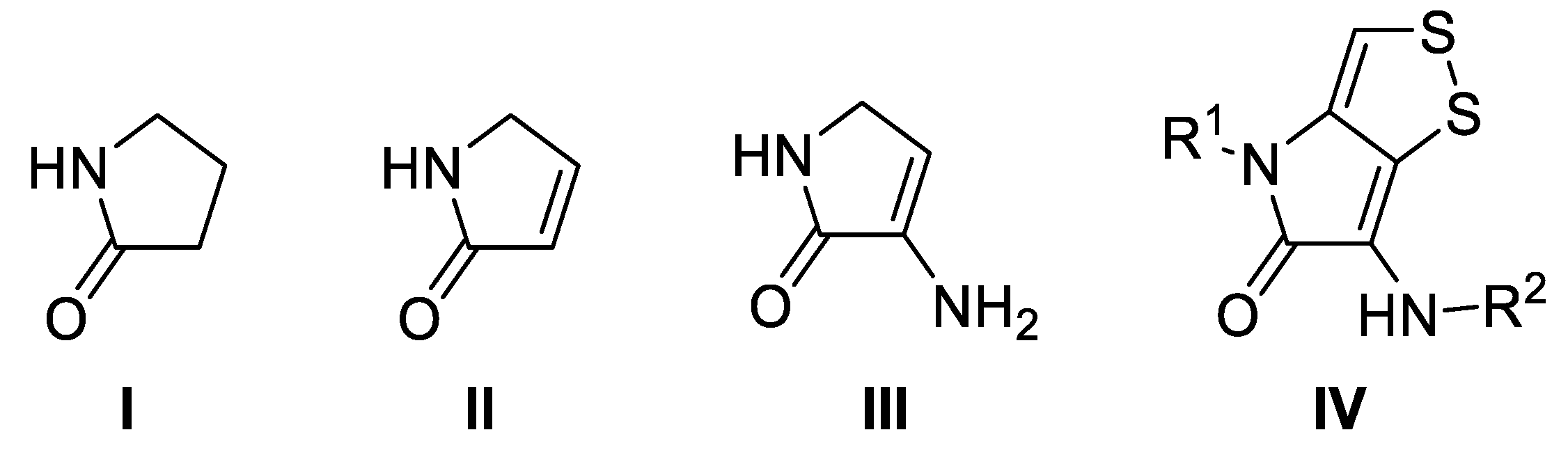 Molecules 24 02951 g001