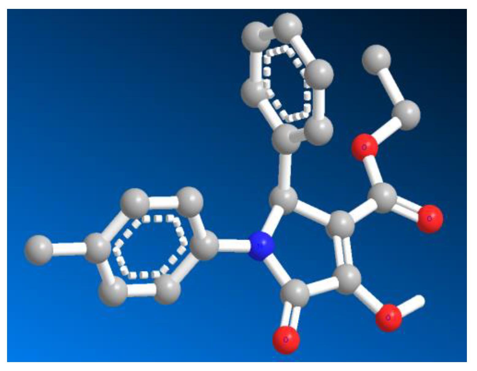 Molecules 24 02951 g002