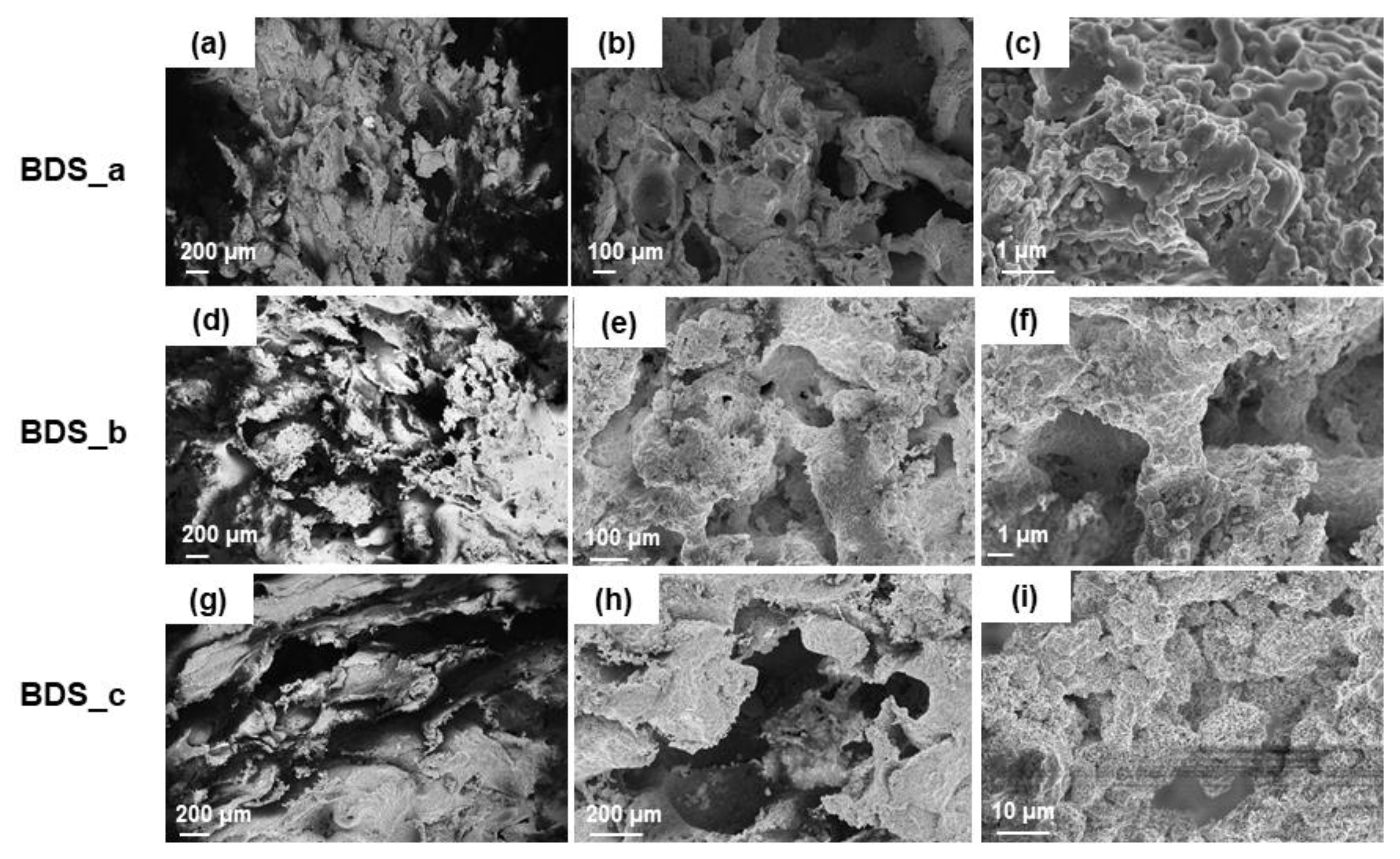 Molecules 24 02954 g005 Molecules 24 02954 g005