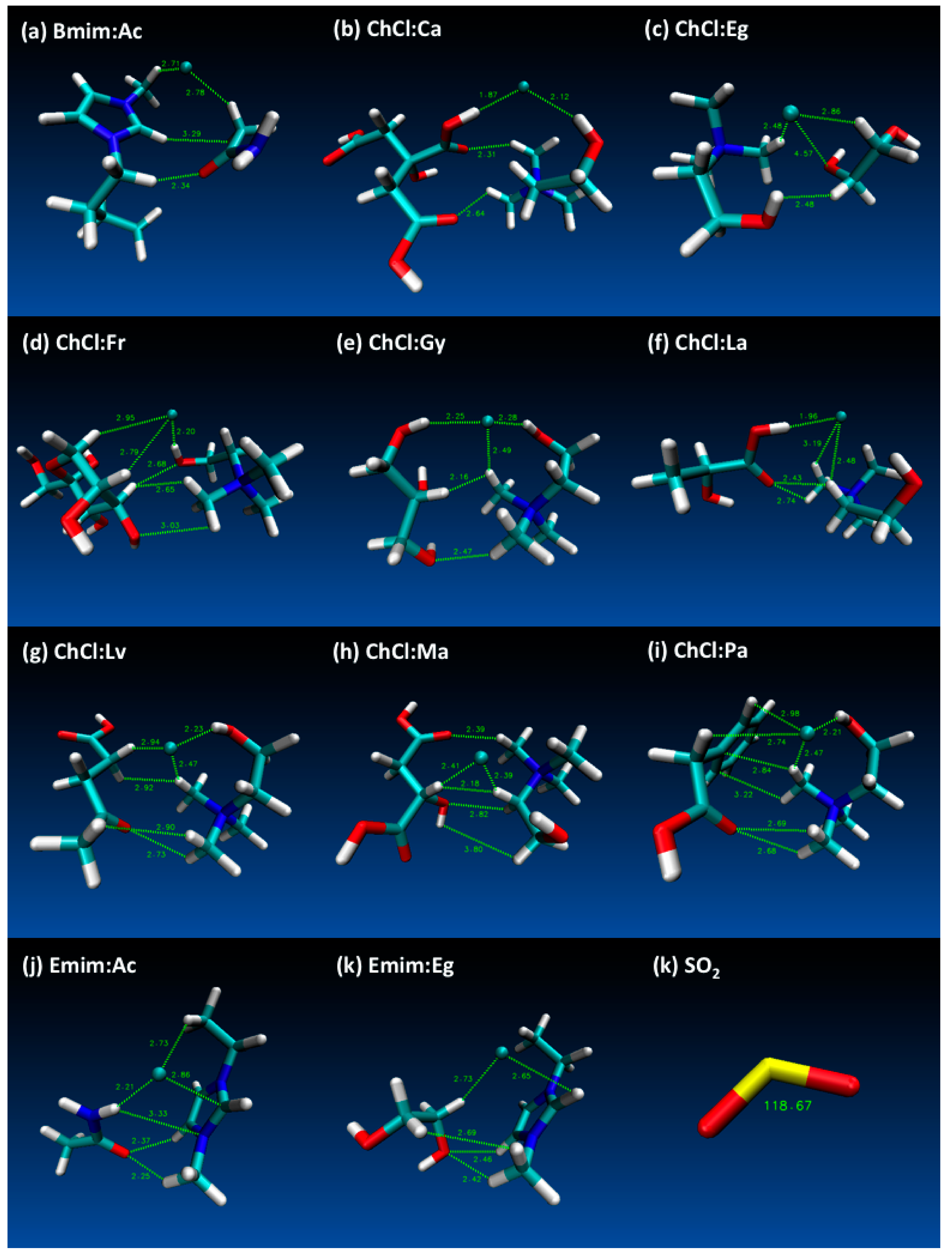 Molecules 24 02963 g002
