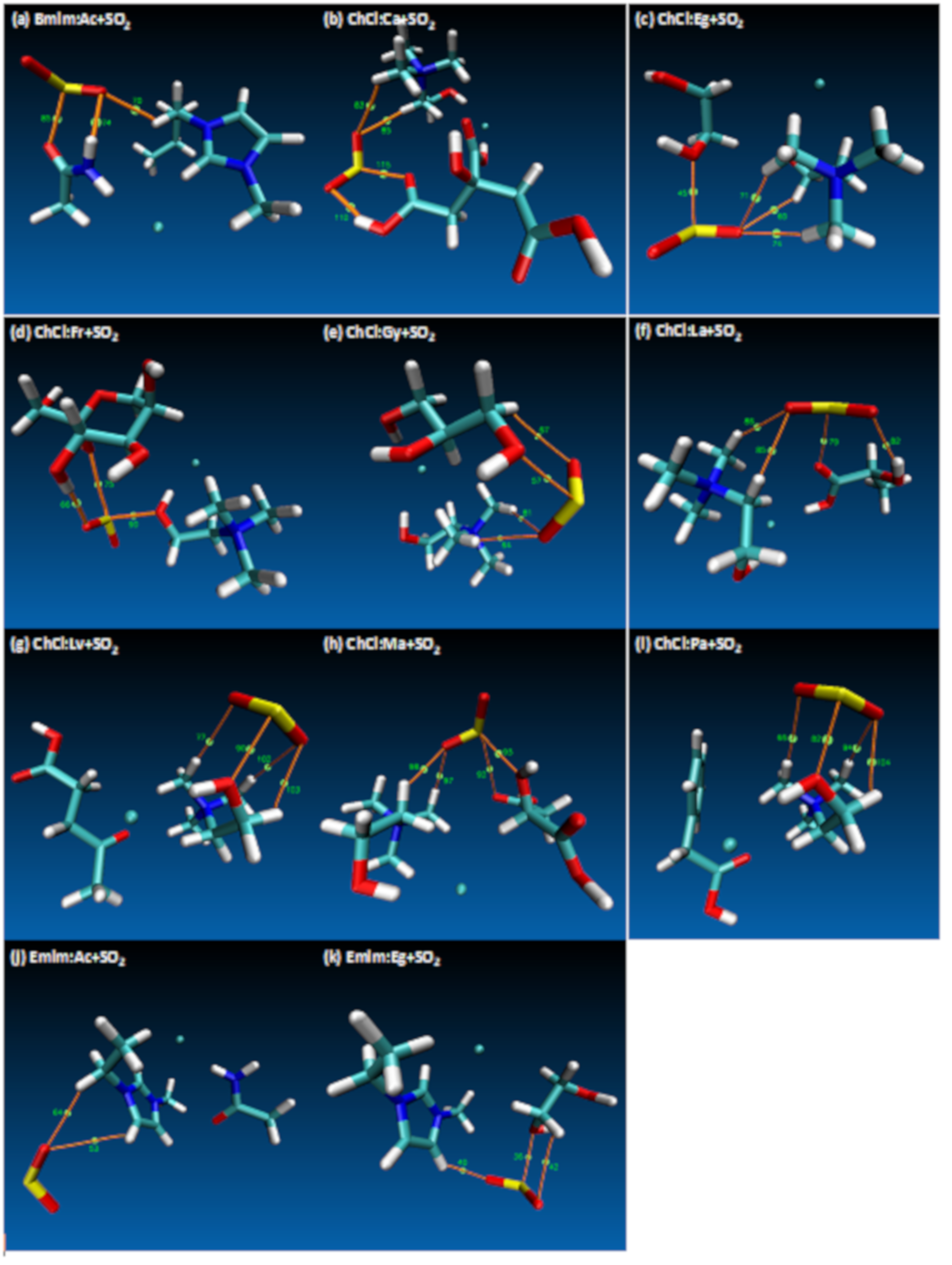 Molecules 24 02963 g003