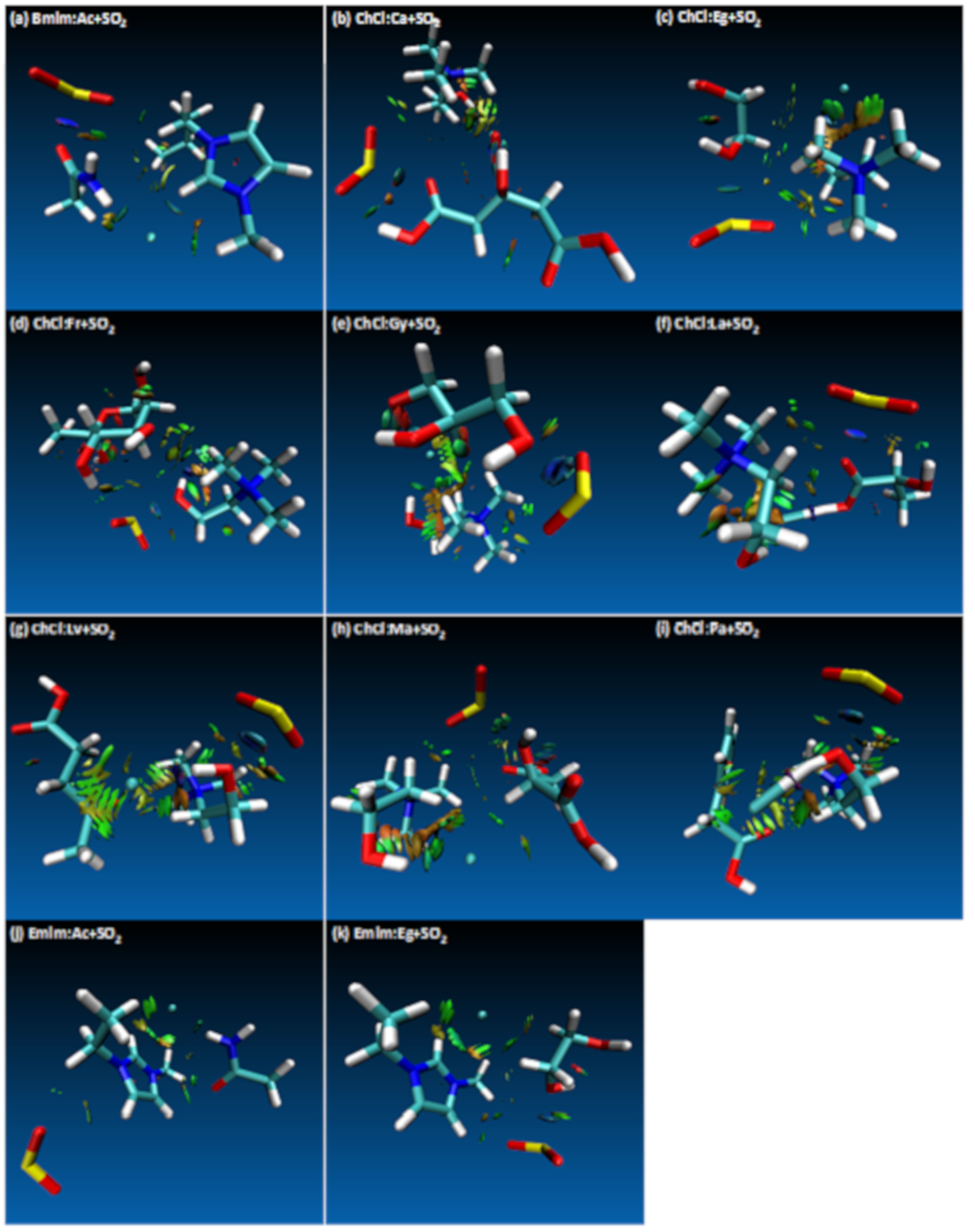 Molecules 24 02963 g004