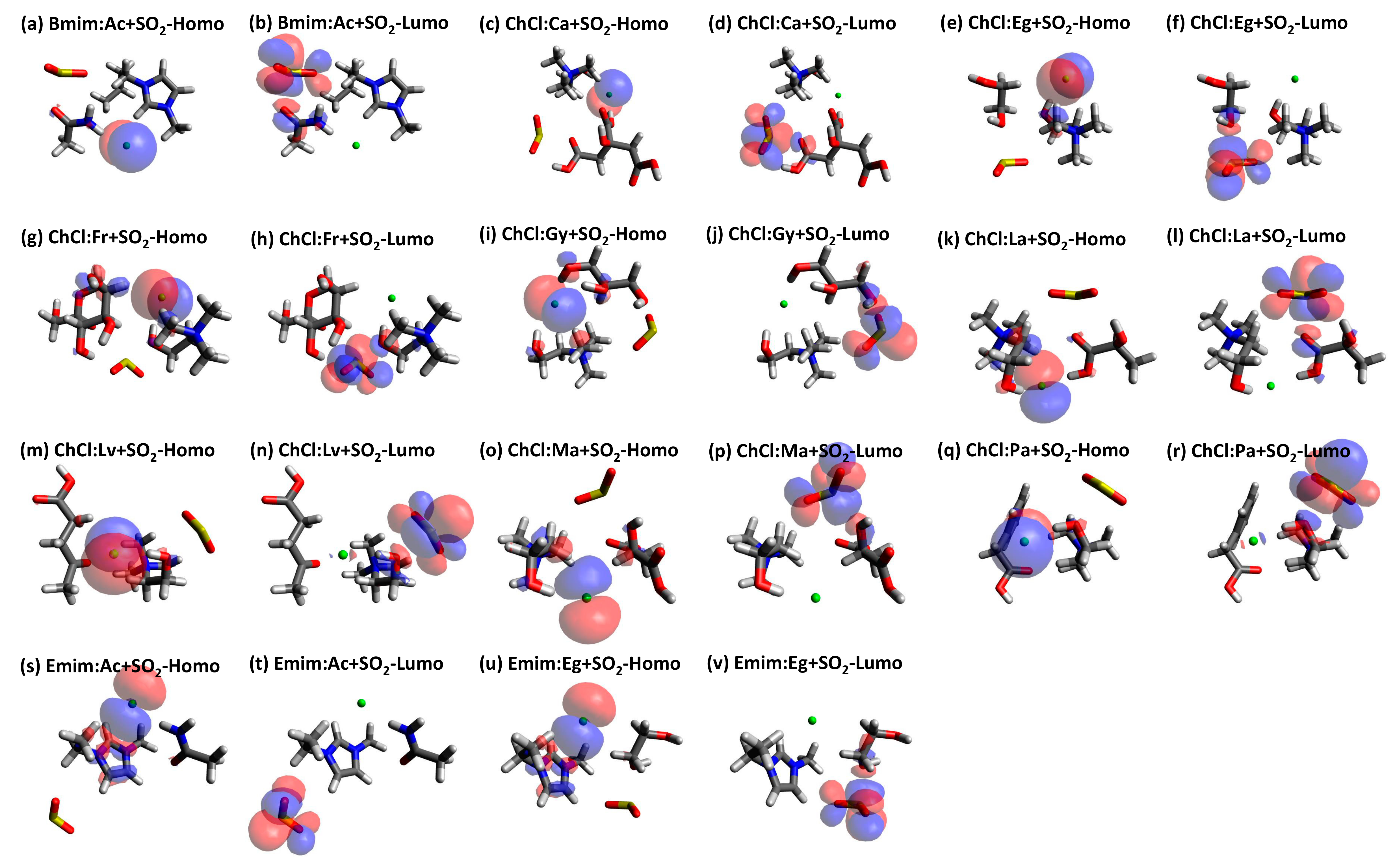 Molecules 24 02963 g006