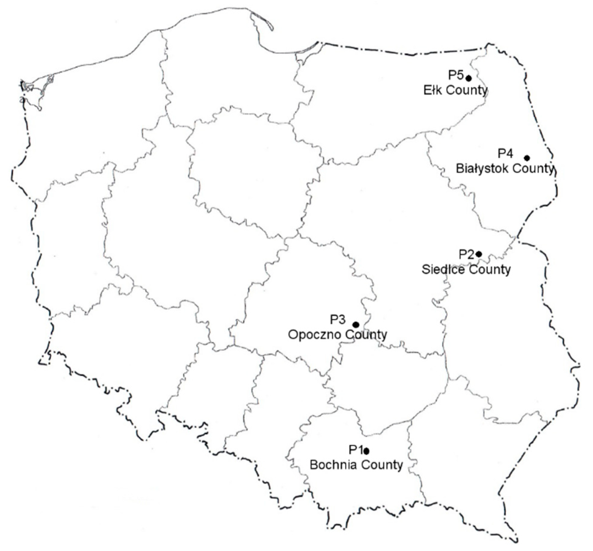 Molecules 24 02965 g004