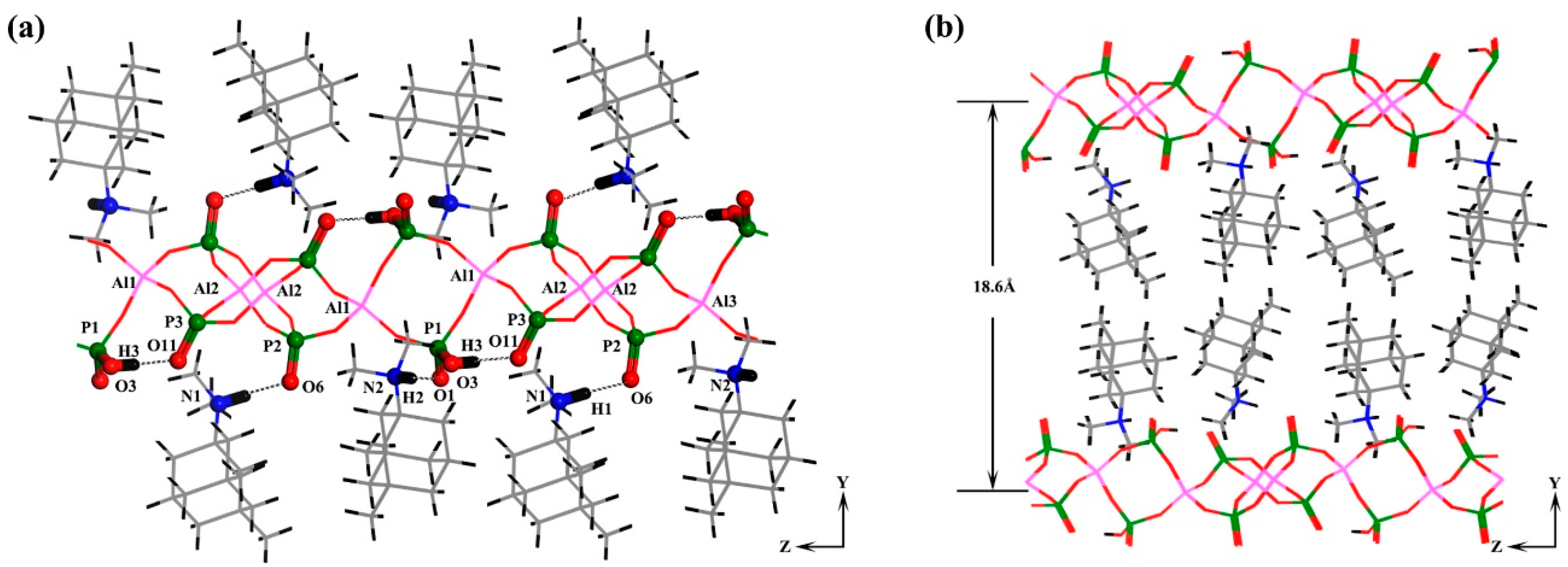 Molecules 24 02972 g004 550