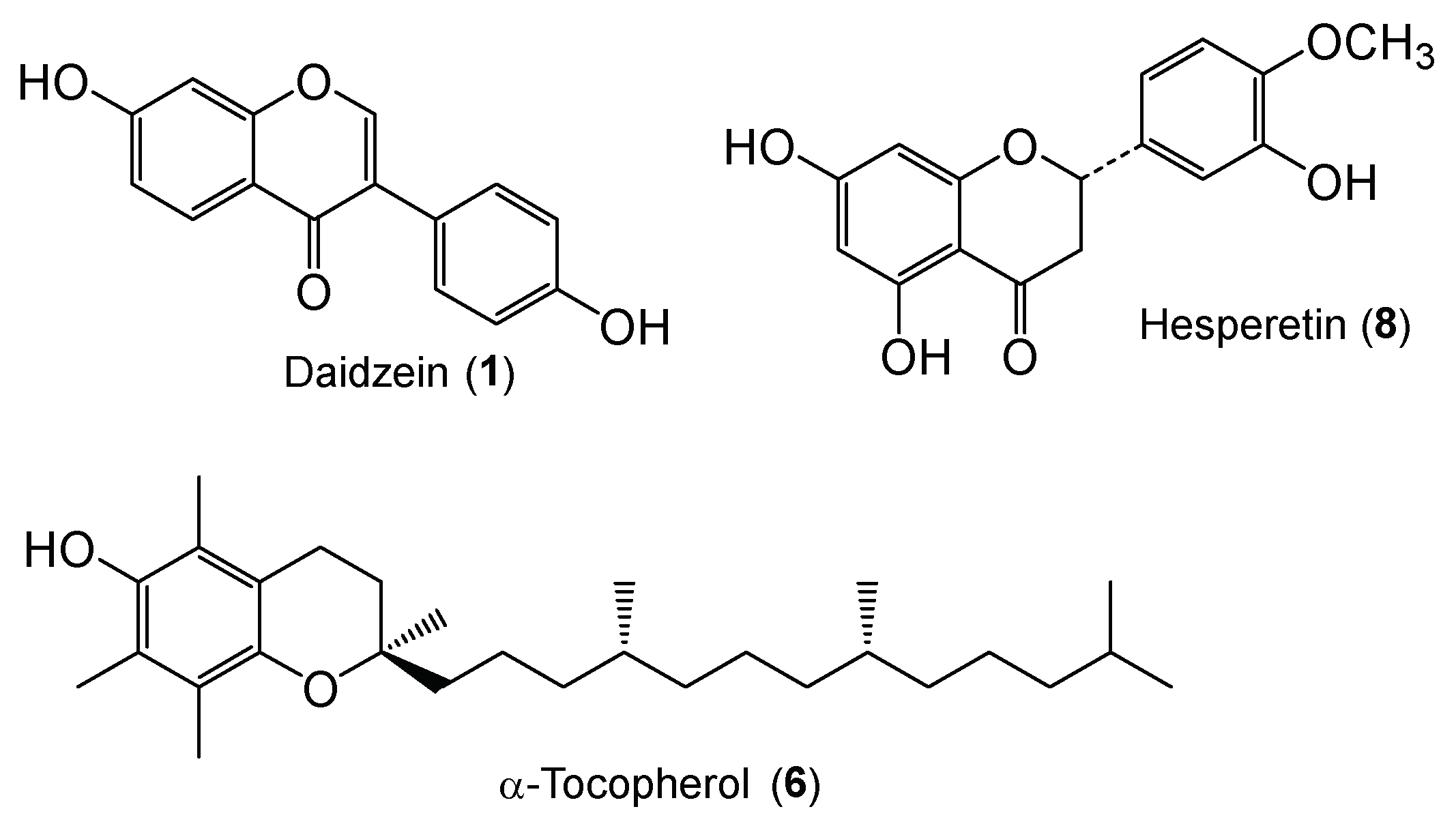 Molecules 24 02975 g001 Molecules 24 02975 g001