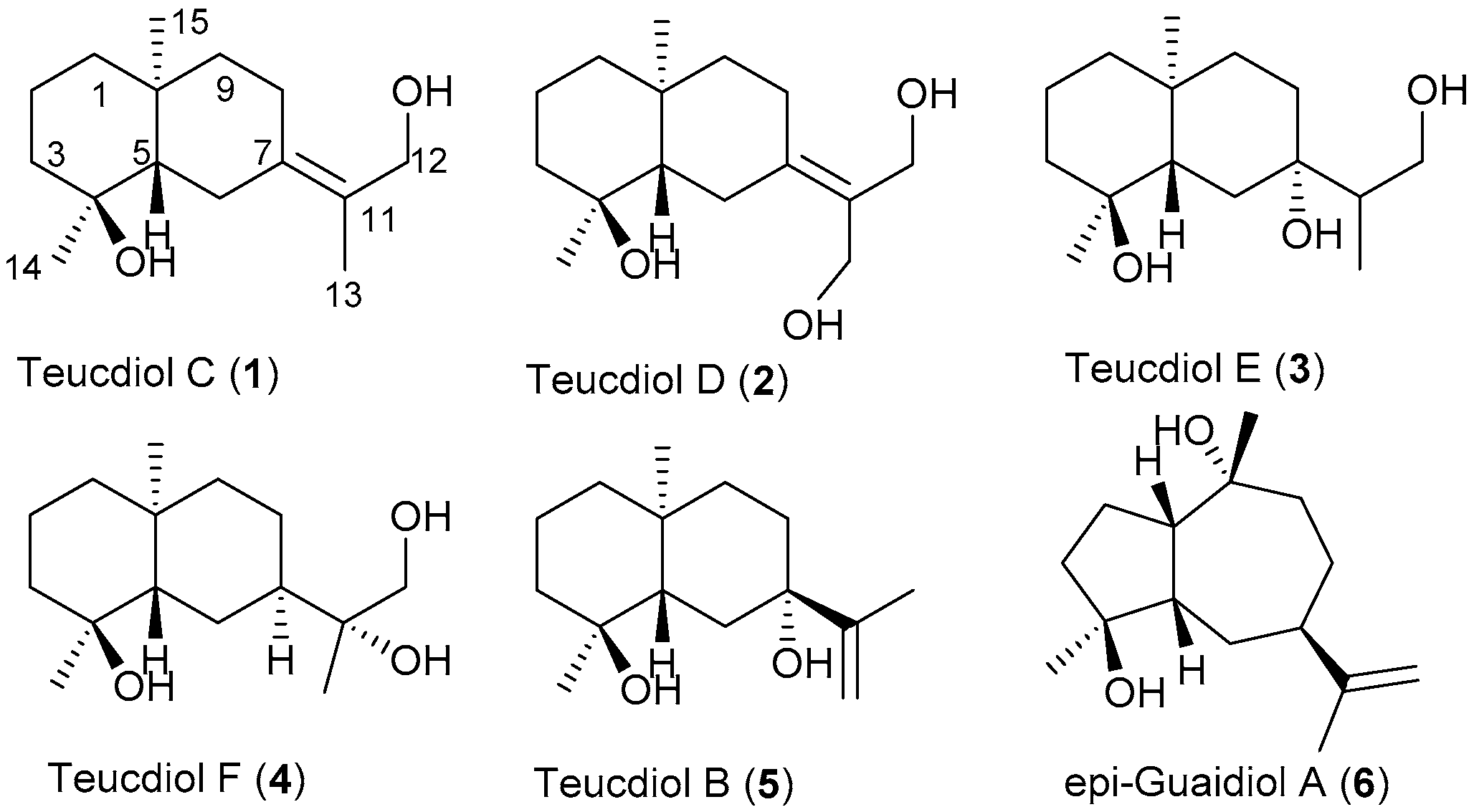 Molecules 24 02980 g001