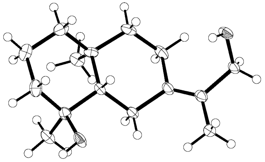 Molecules 24 02980 g002