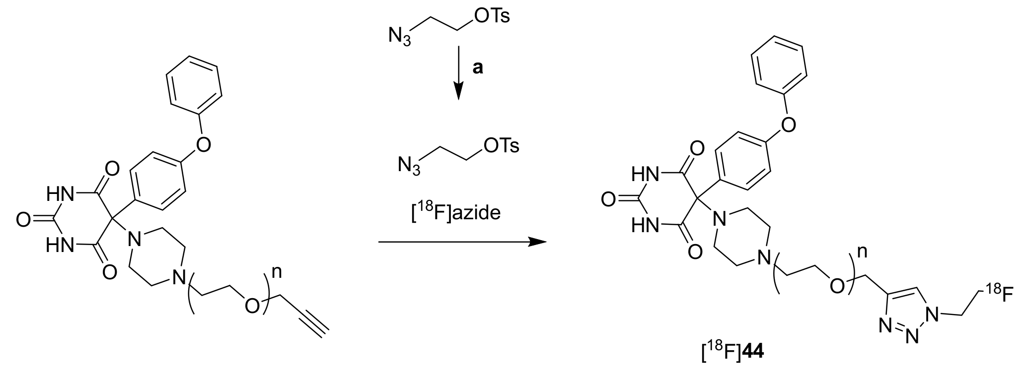 Molecules 24 02982 sch008 Molecules 24 02982 sch008