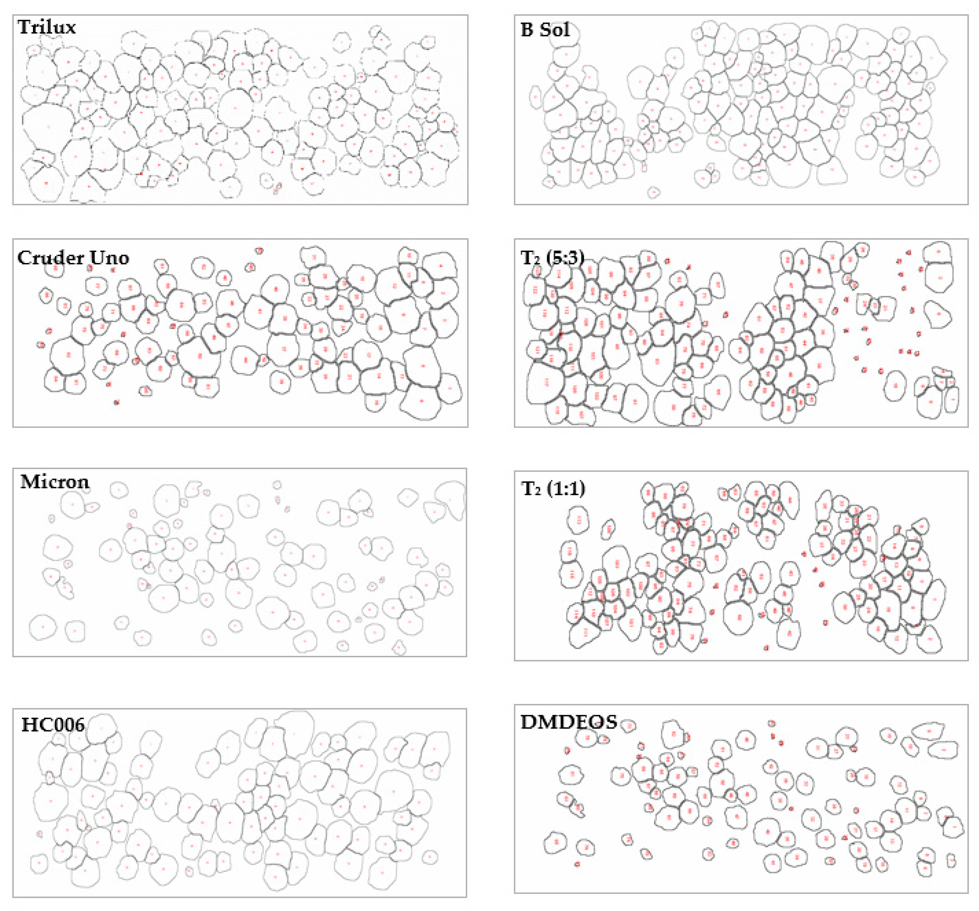 Molecules 24 02983 g006