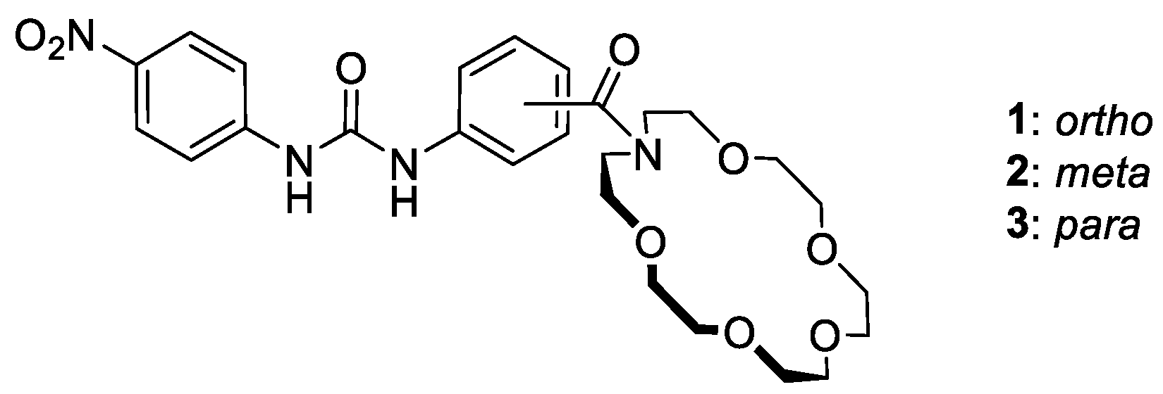 Molecules 24 02990 g001 550