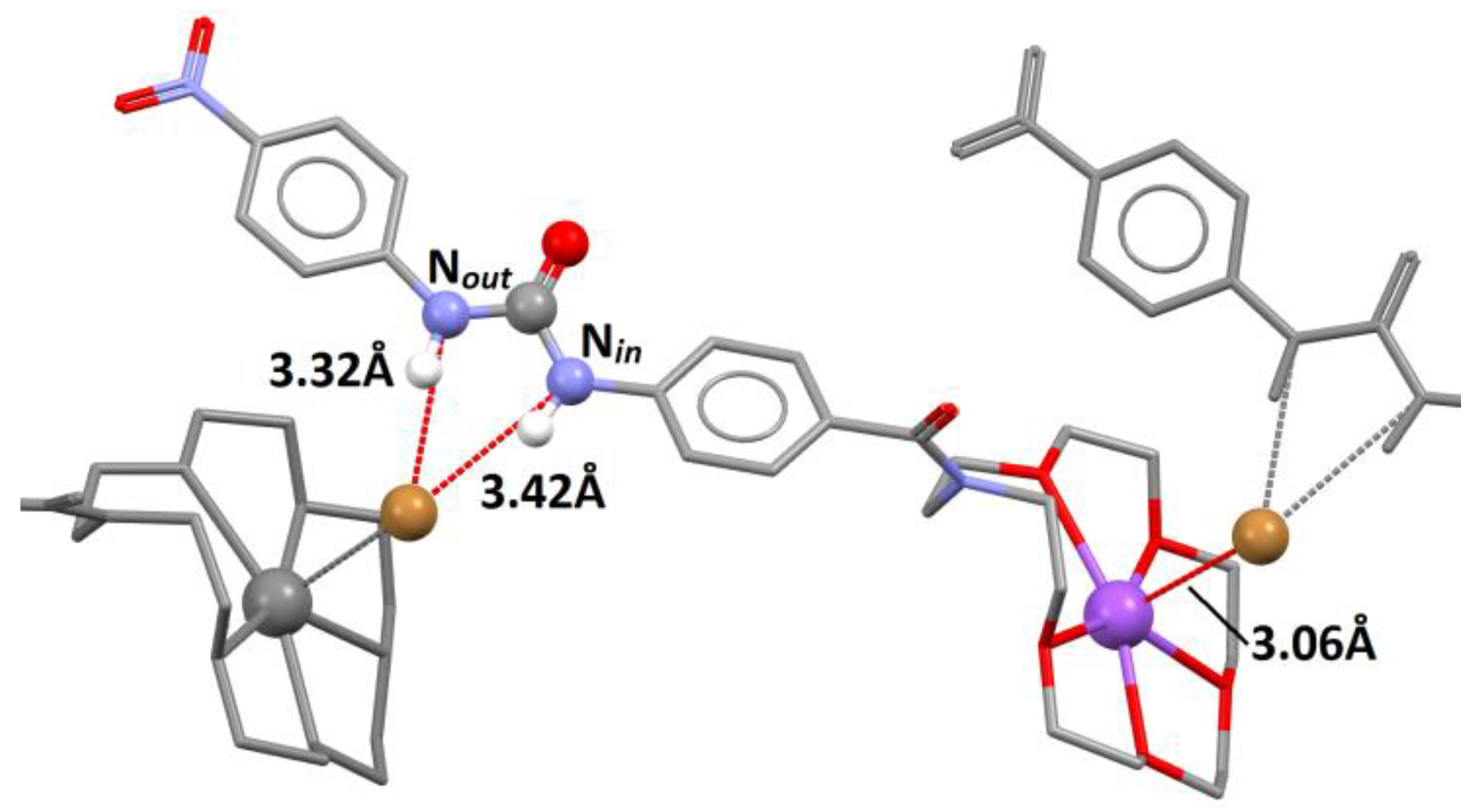 Molecules 24 02990 g007 550