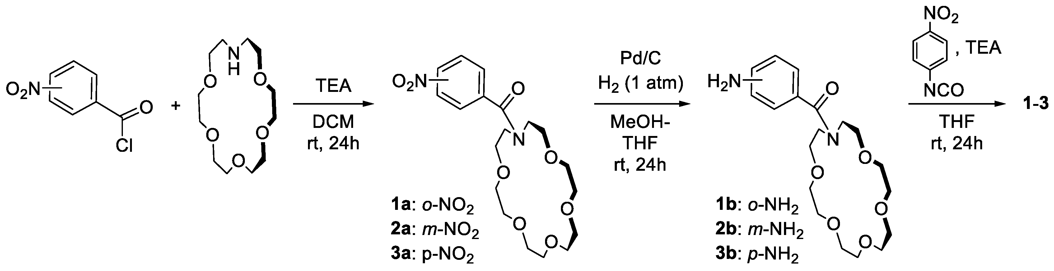 Molecules 24 02990 sch001 550