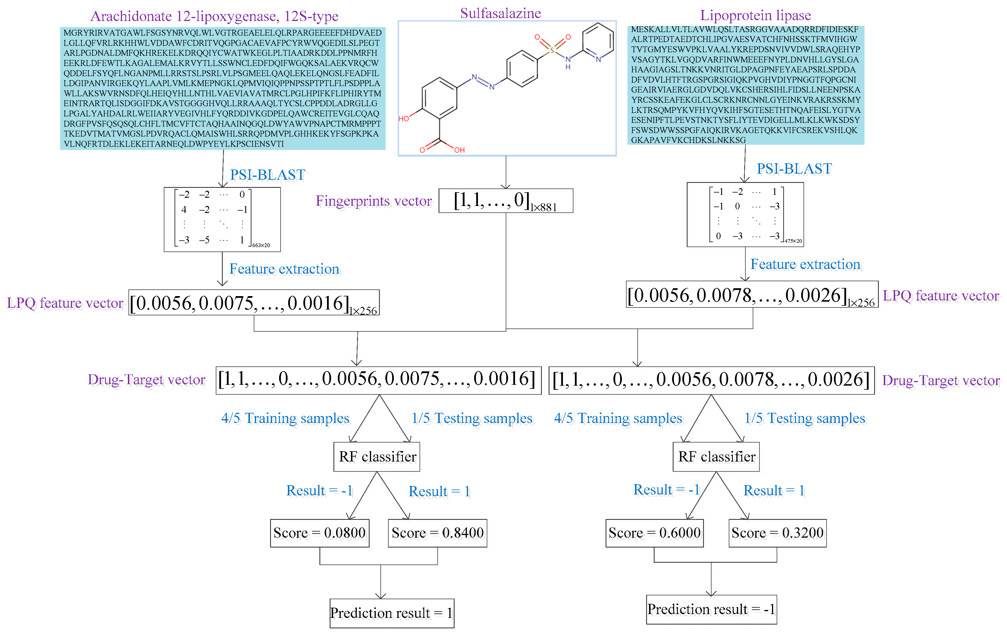 Molecules 24 02999 g006