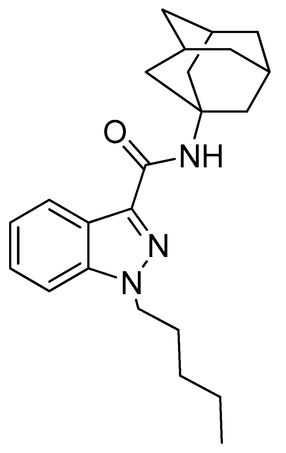 Molecules 24 03000 g001 Molecules 24 03000 g001