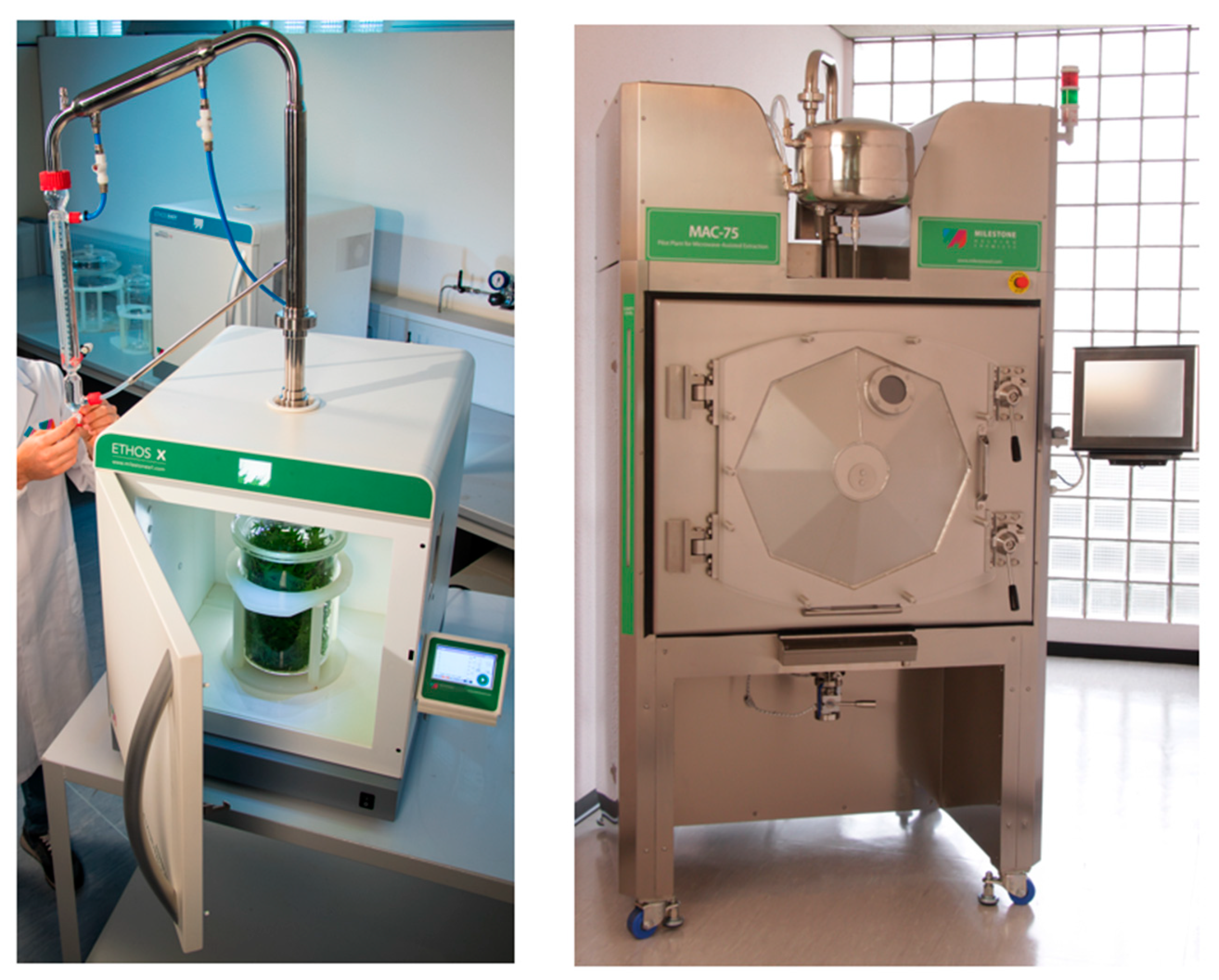 Molecules 24 03007 g001 Molecules 24 03007 g001