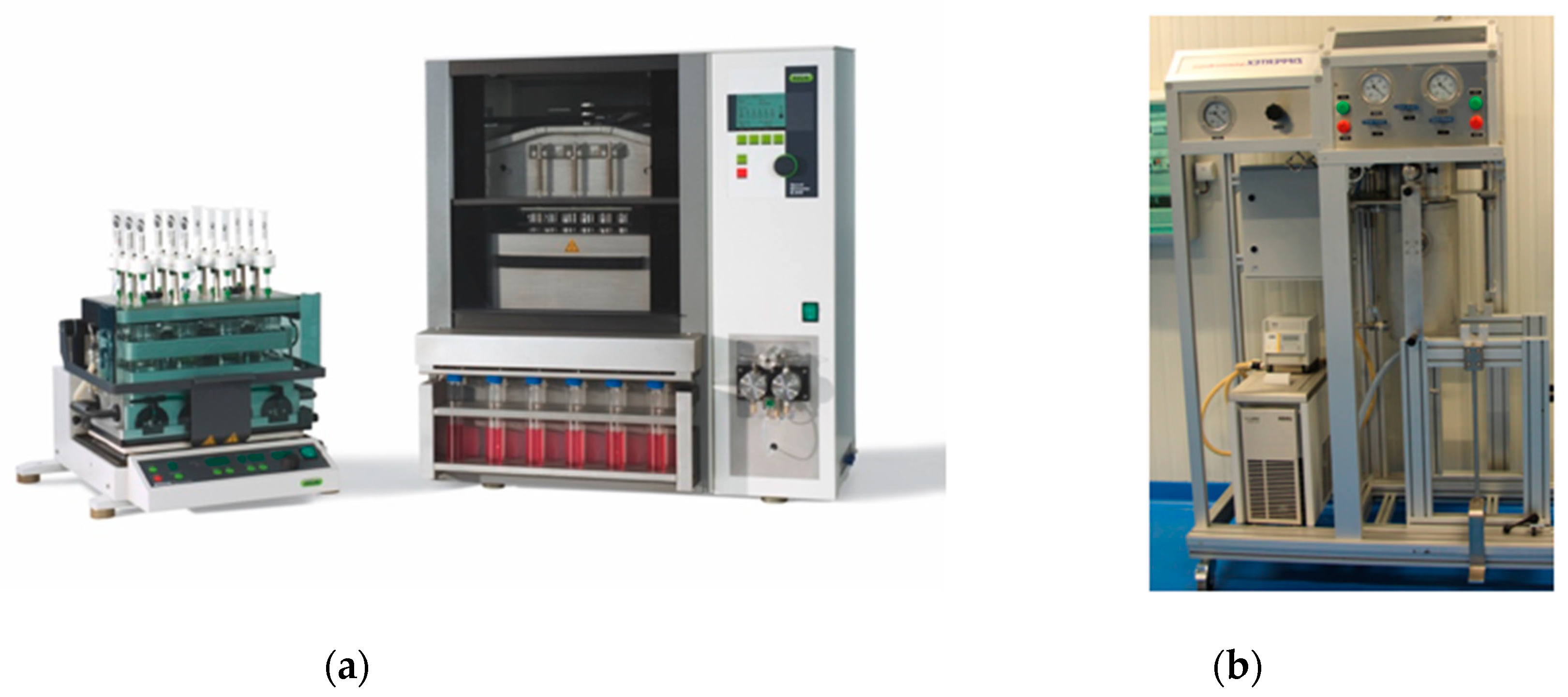 Molecules 24 03007 g002 Molecules 24 03007 g002