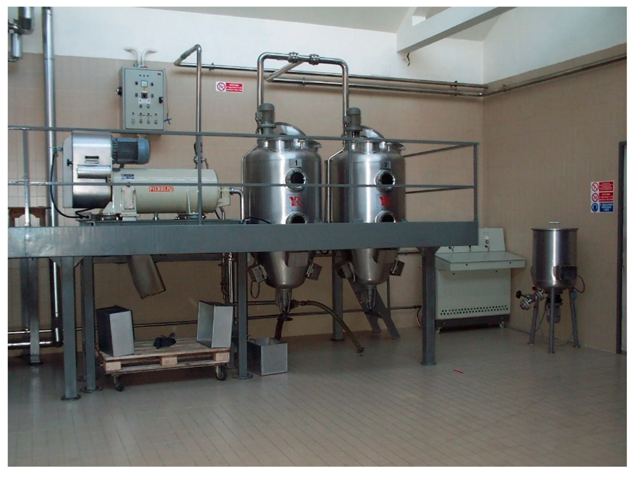 Molecules 24 03007 g006 Molecules 24 03007 g006