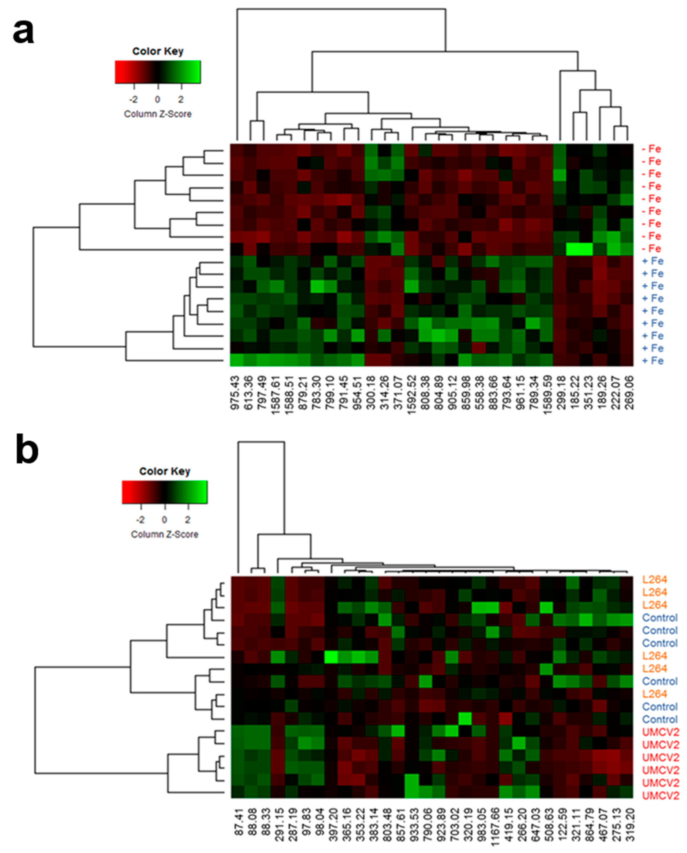 Molecules 24 03011 g005