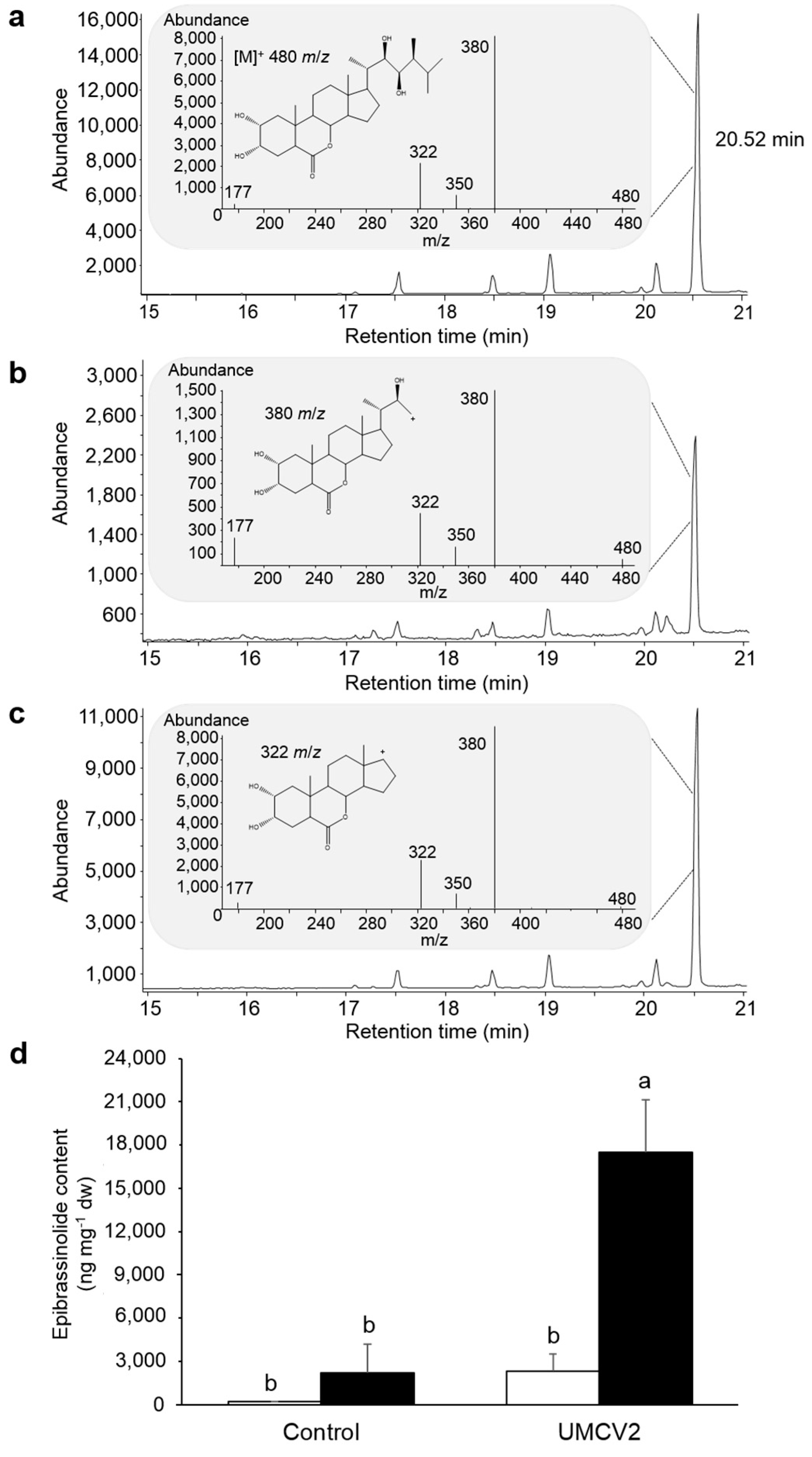 Molecules 24 03011 g006