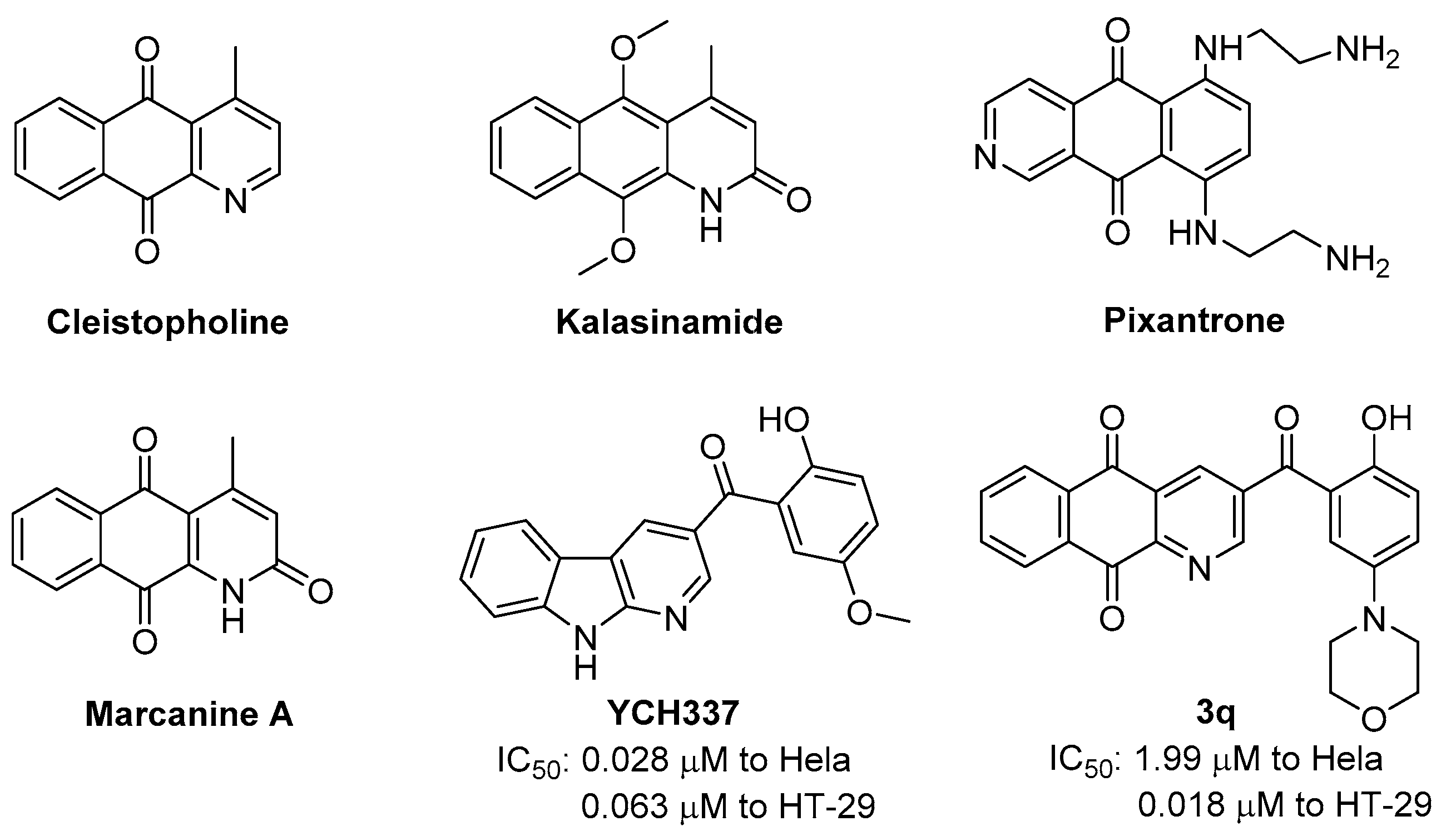 Molecules 24 03017 g001 Molecules 24 03017 g001